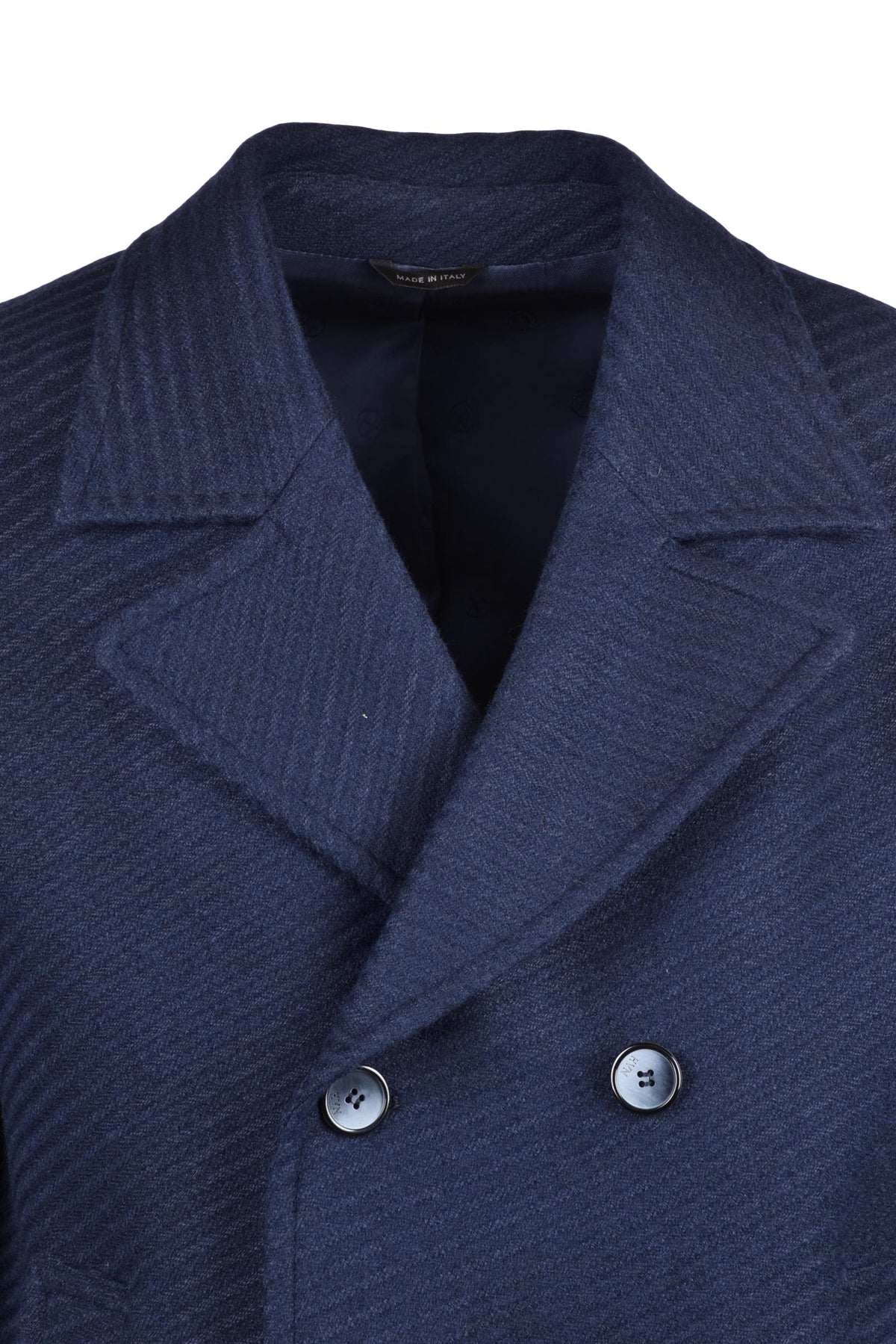 HAVANA & CO - OUTWEAR JACKETS