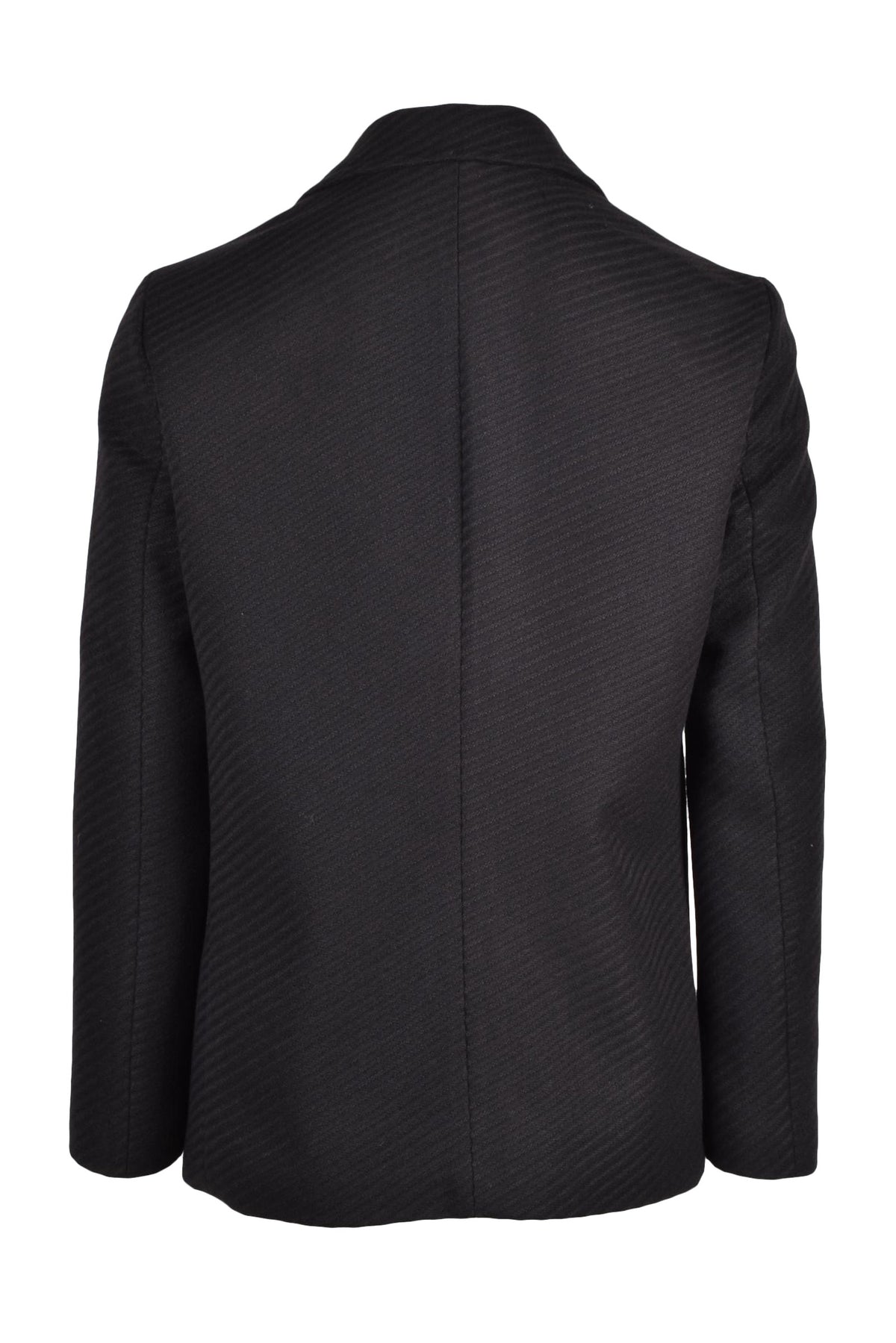 HAVANA & CO - OUTWEAR JACKETS