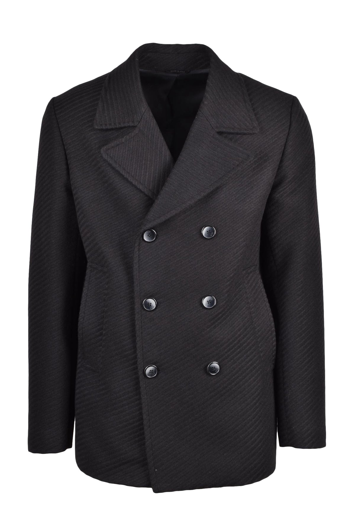 HAVANA & CO - OUTWEAR JACKETS