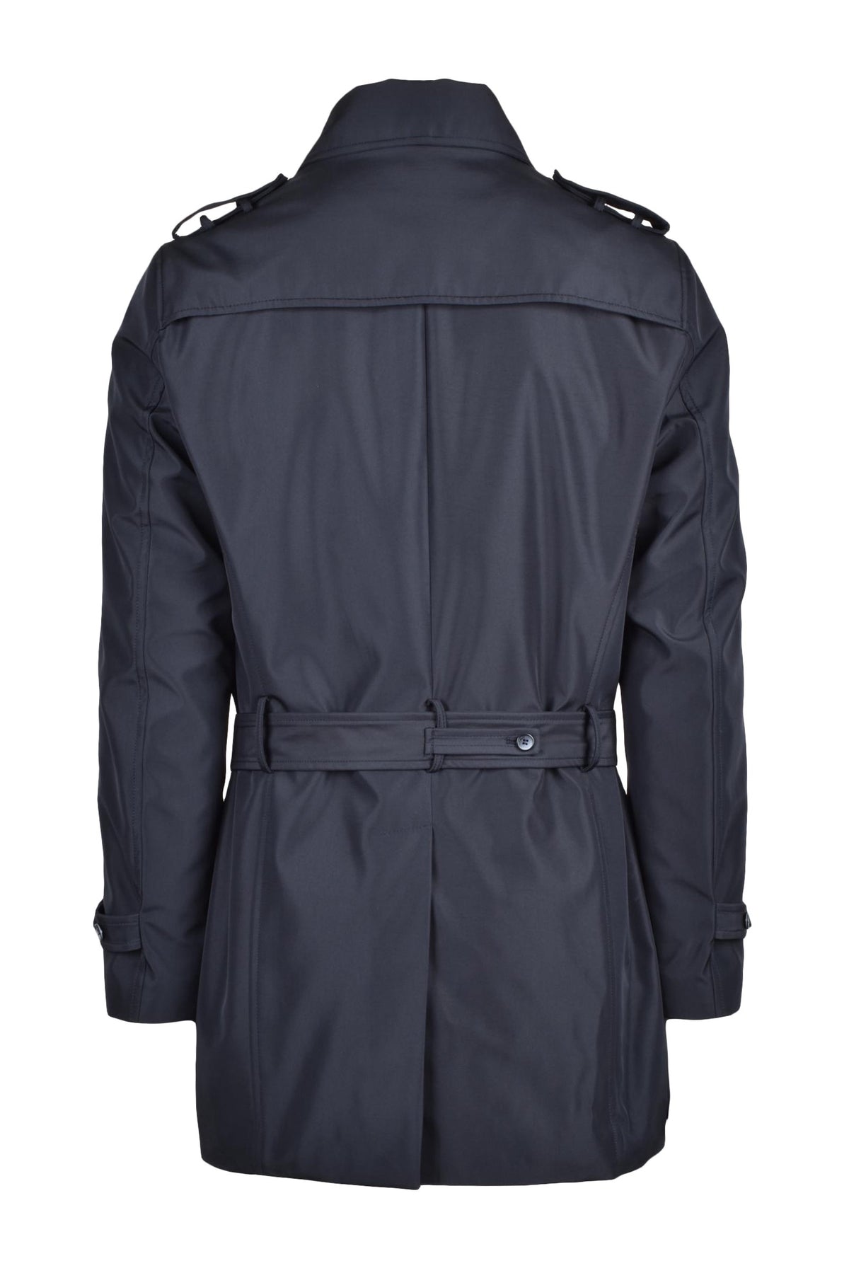 HAVANA & CO - OUTWEAR JACKETS
