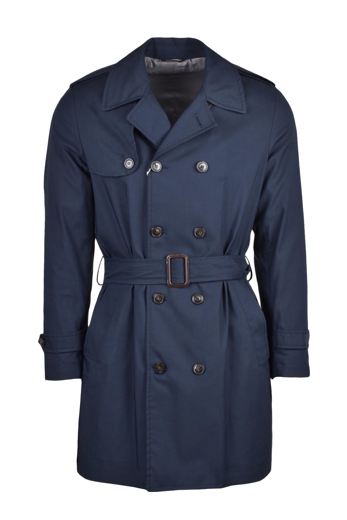 DANIELE ALESSANDRINI - OUTWEAR JACKETS