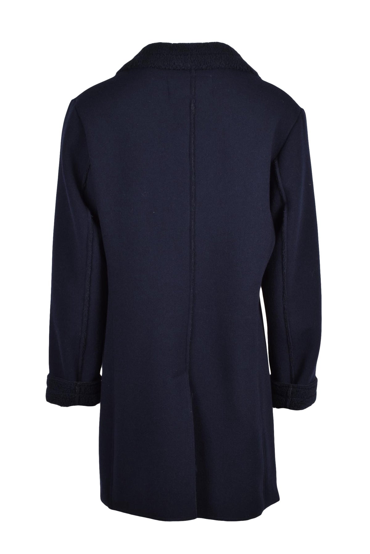 DANIELE ALESSANDRINI HOMME - OUTWEAR JACKETS