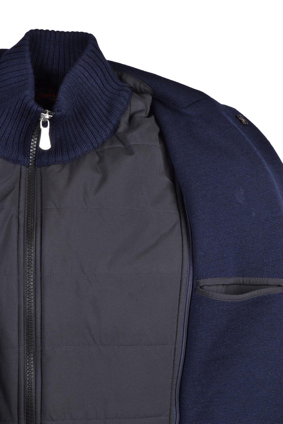 GRAN SASSO - BLAZER
