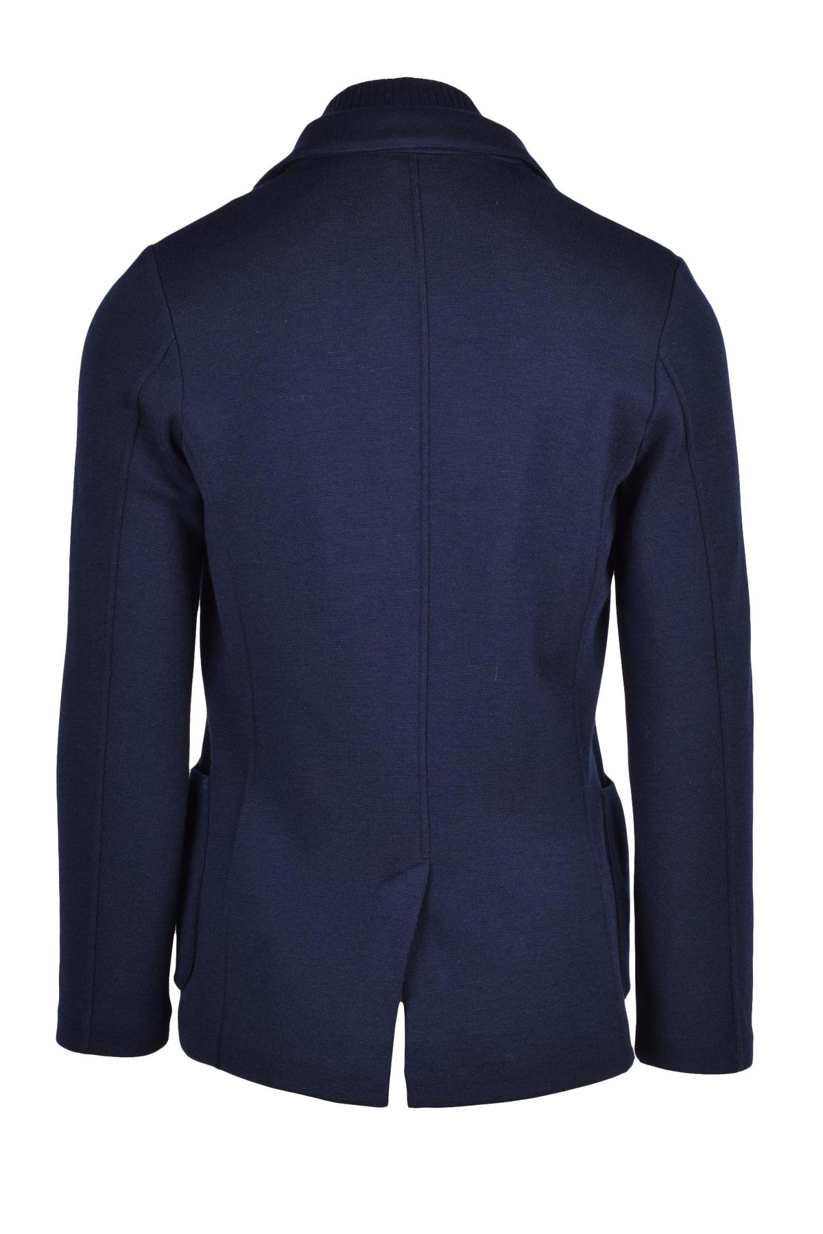 GRAN SASSO - BLAZER