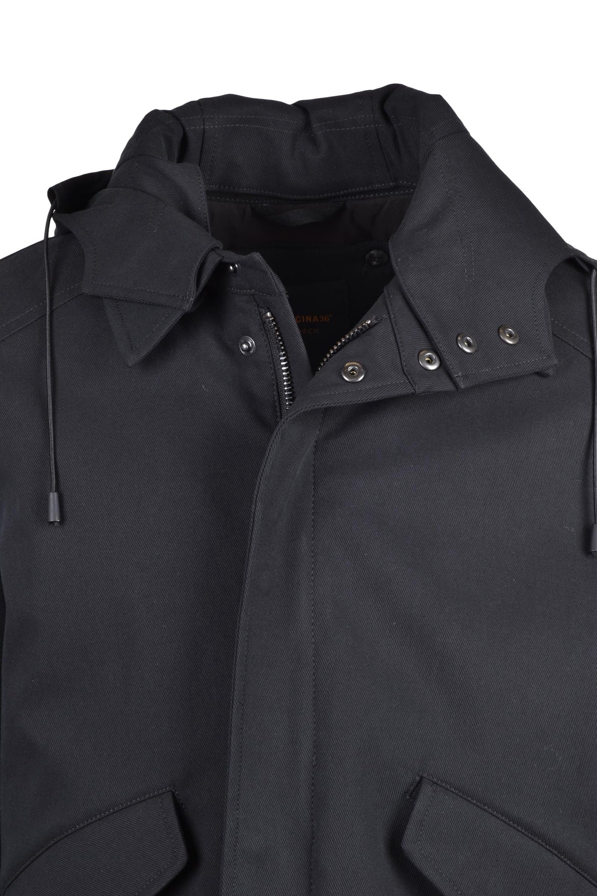OFFICINA 36 - OUTWEAR JACKETS