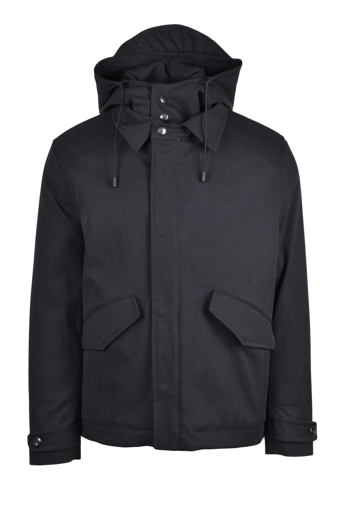 OFFICINA 36 - OUTWEAR JACKETS