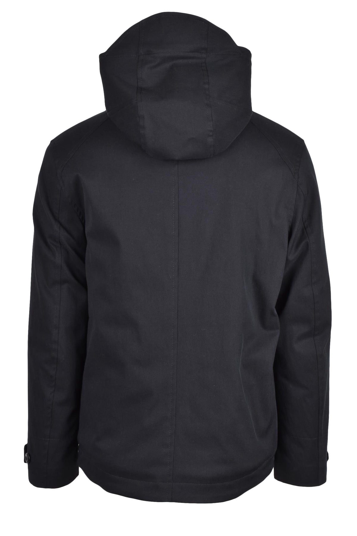 OFFICINA 36 - OUTWEAR JACKETS