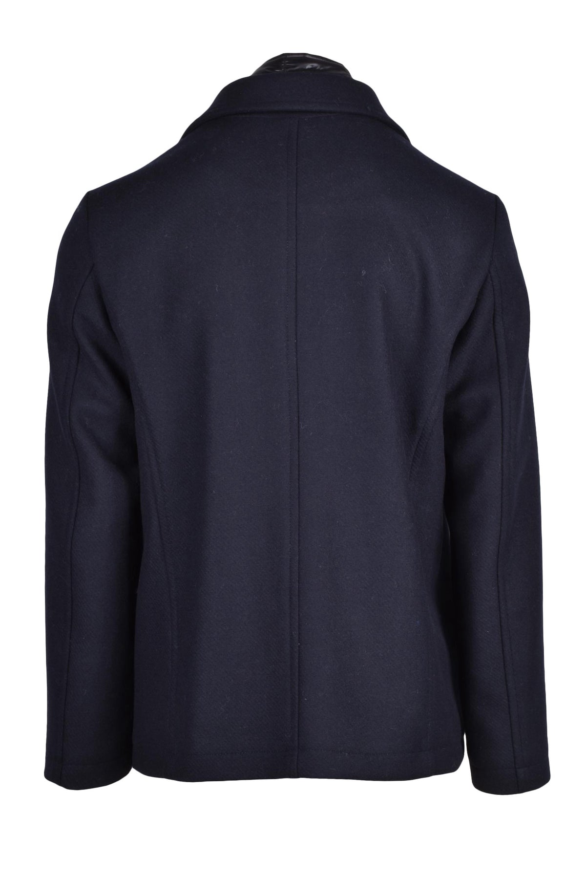 OFFICINA 36 - OUTWEAR JACKETS