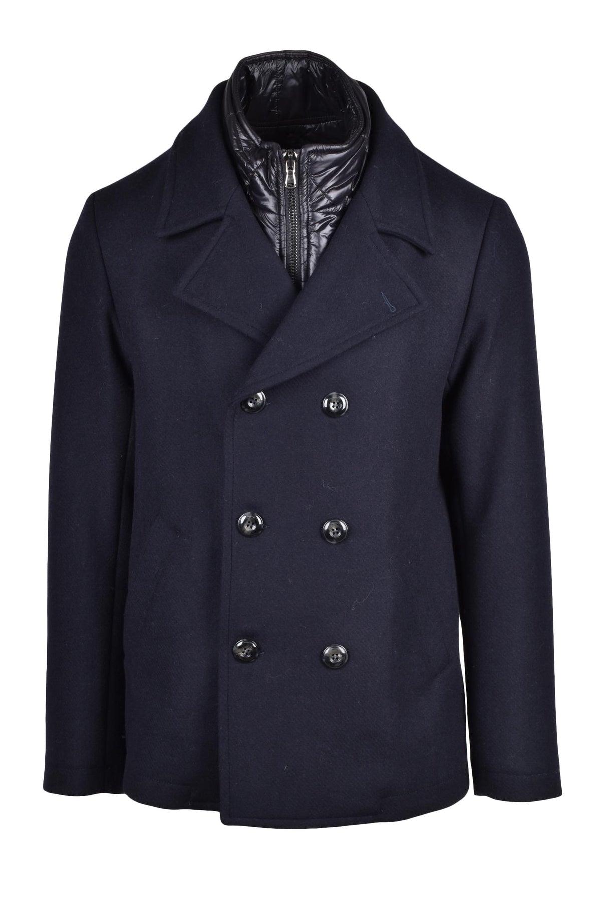OFFICINA 36 - OUTWEAR JACKETS