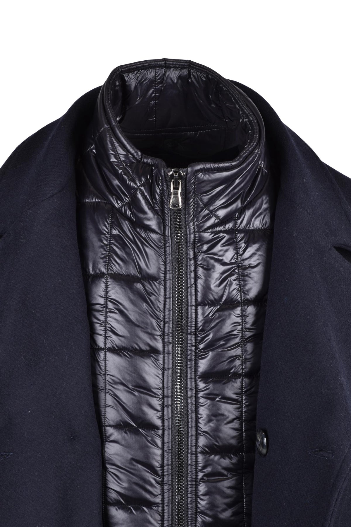 OFFICINA 36 - OUTWEAR JACKETS