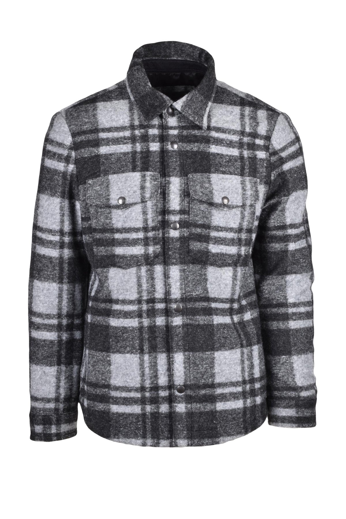 OFFICINA 36 - SHIRT