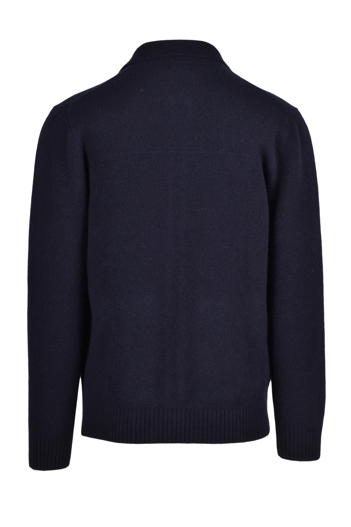 OFFICINA FILATI - OUTWEAR JACKETS