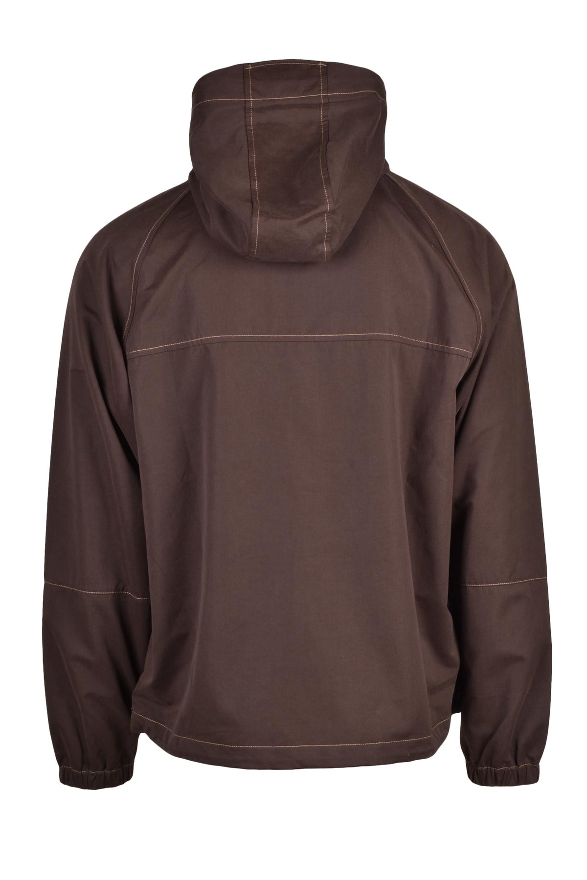 GRAMICCI - OUTWEAR JACKETS