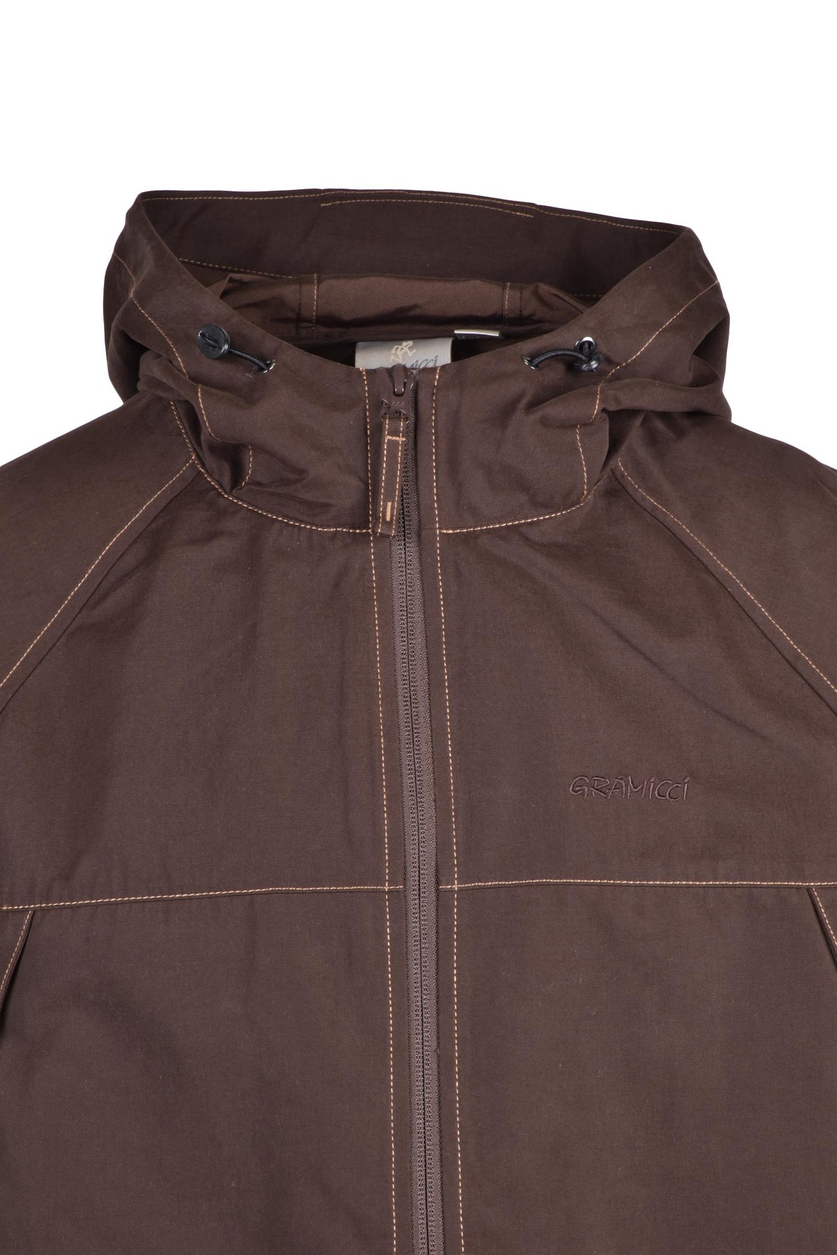 GRAMICCI - OUTWEAR JACKETS