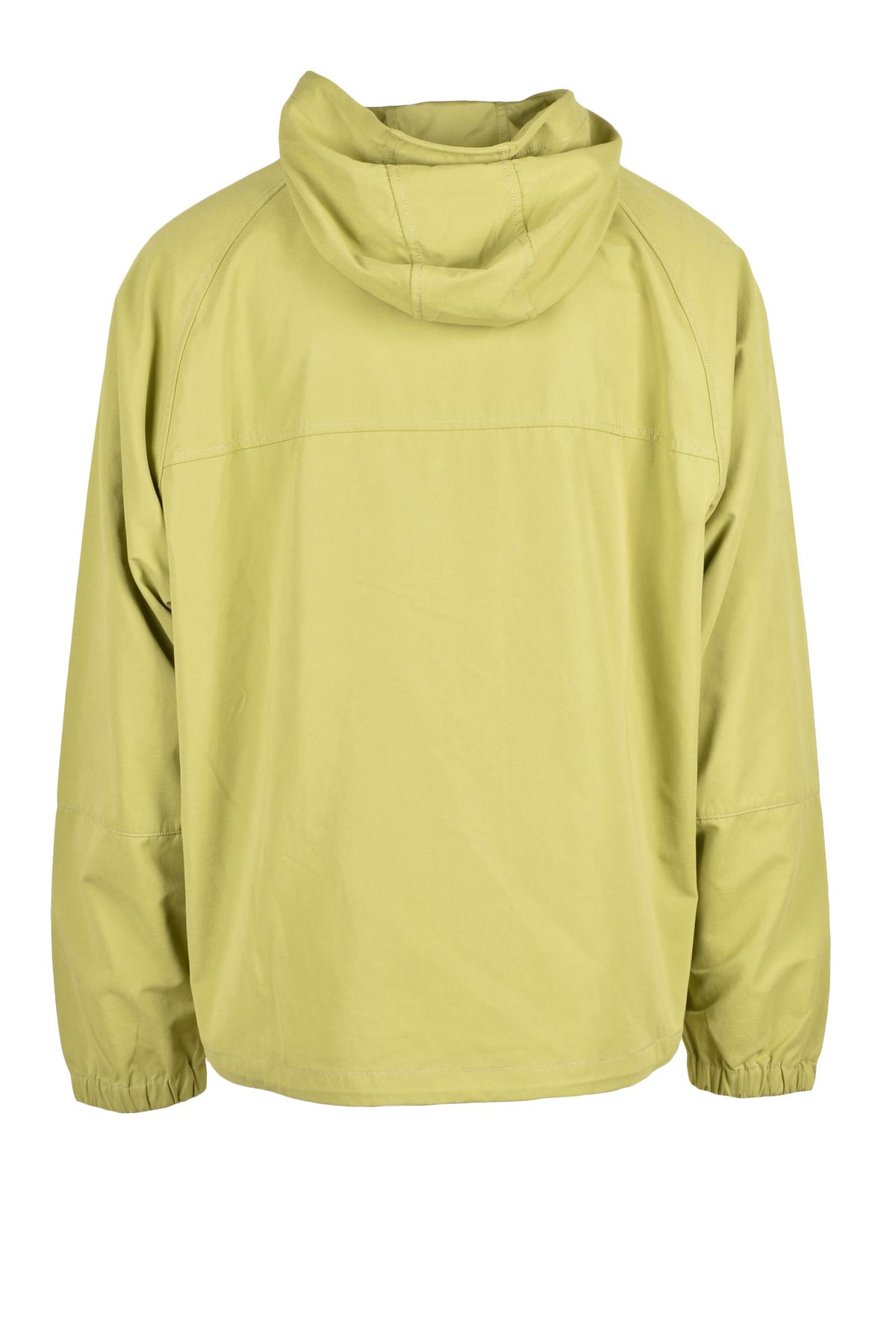 GRAMICCI - OUTWEAR JACKETS