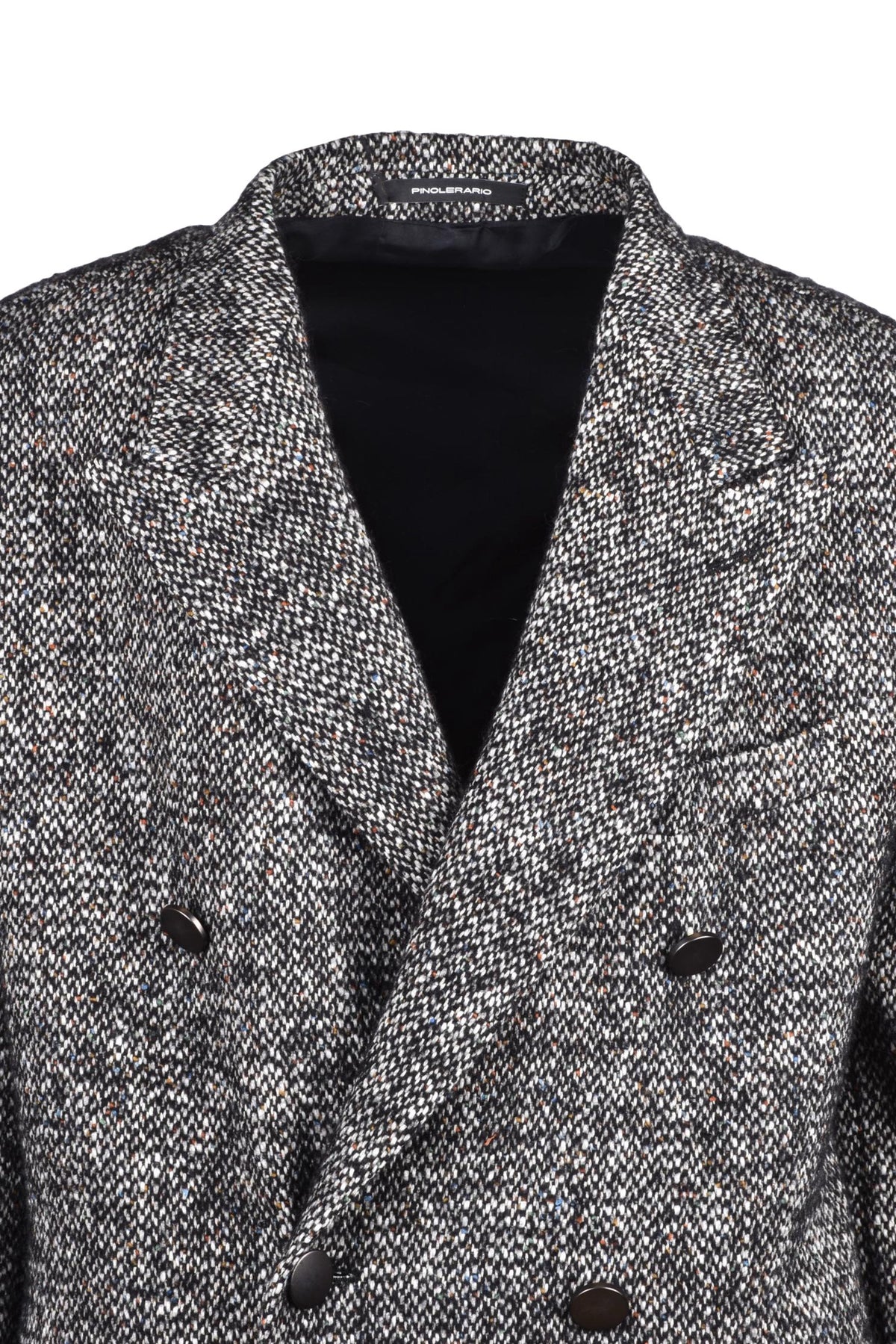 TAGLIATORE - OUTWEAR JACKETS
