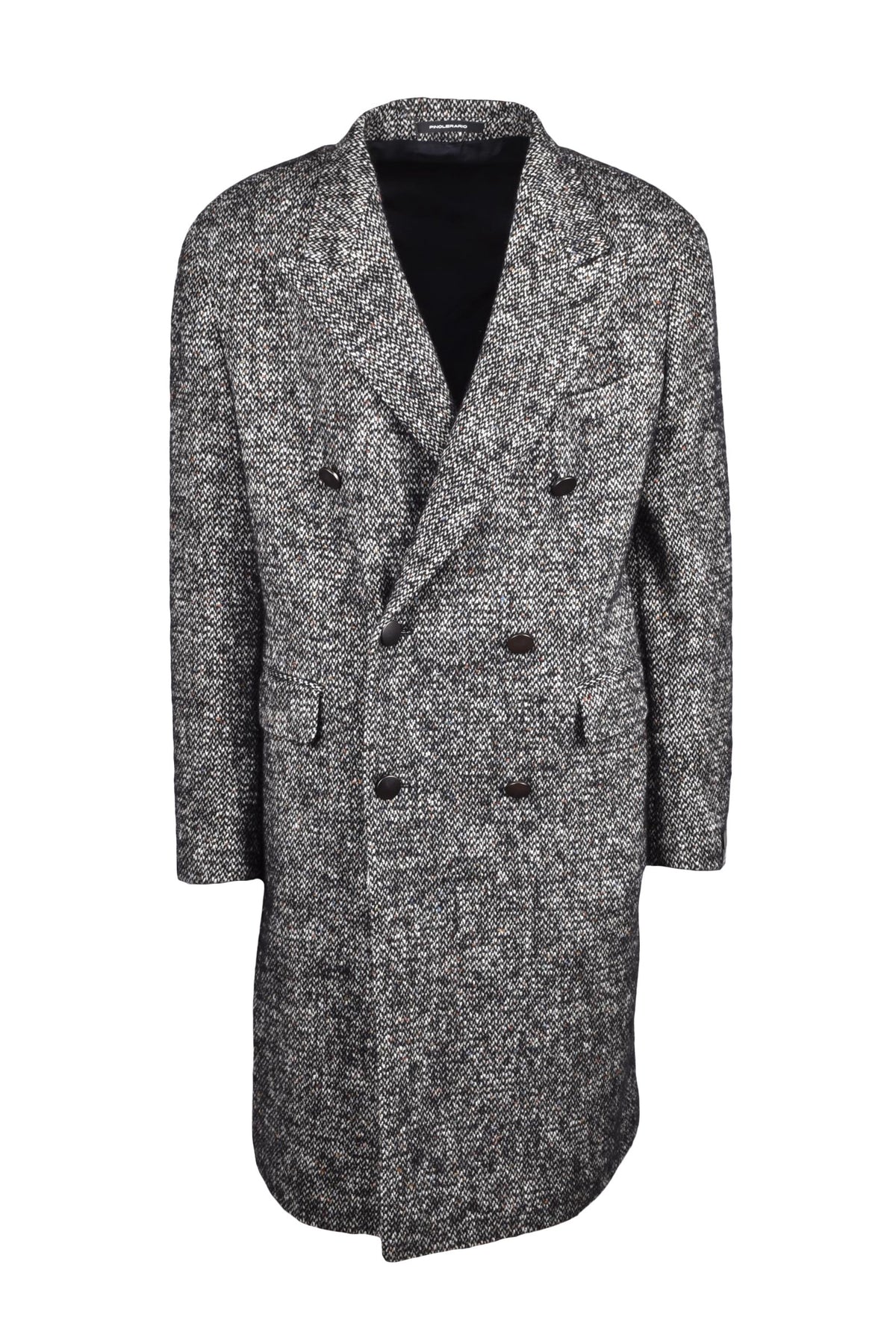 TAGLIATORE - OUTWEAR JACKETS