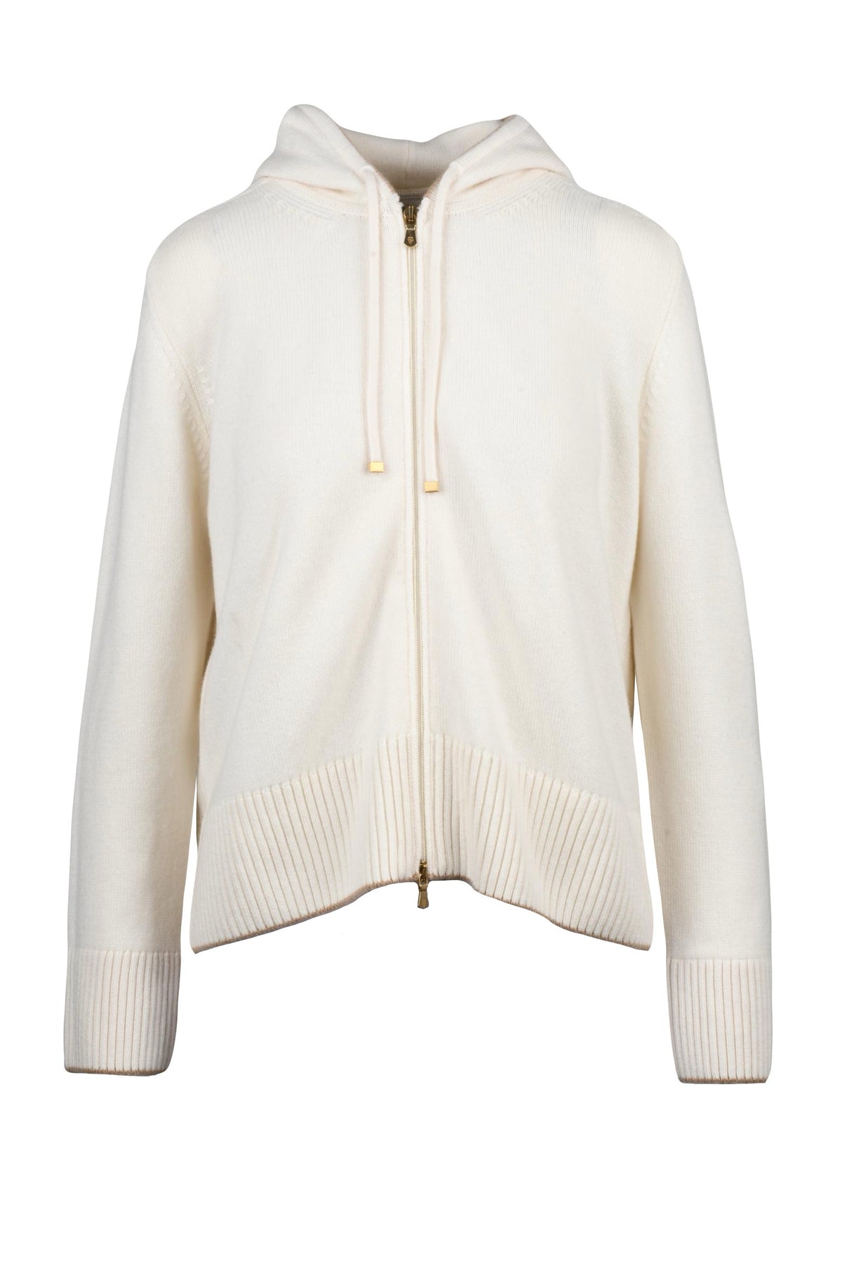 ELEVENTY - KNITWEAR AND SWEATSHIRTS