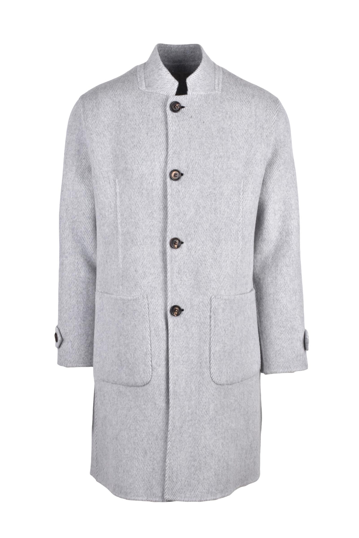 ELEVENTY - OUTWEAR JACKETS