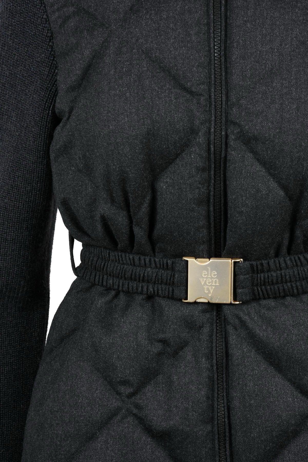 ELEVENTY - OUTWEAR JACKETS
