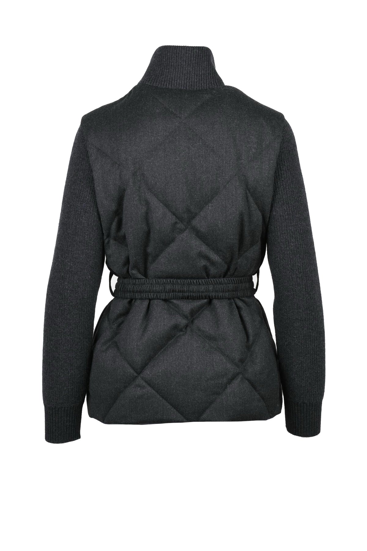ELEVENTY - OUTWEAR JACKETS