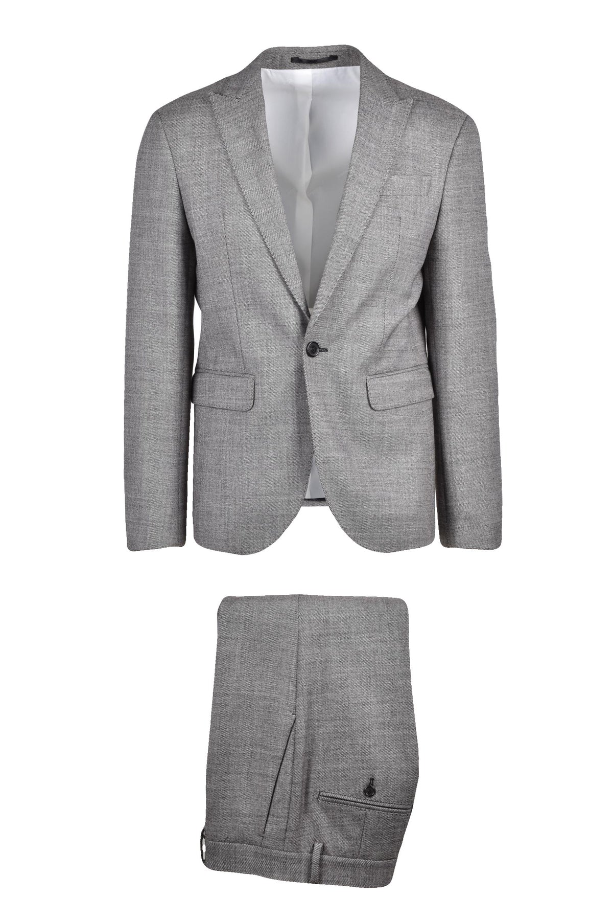 DSQUARED2 - DRESS