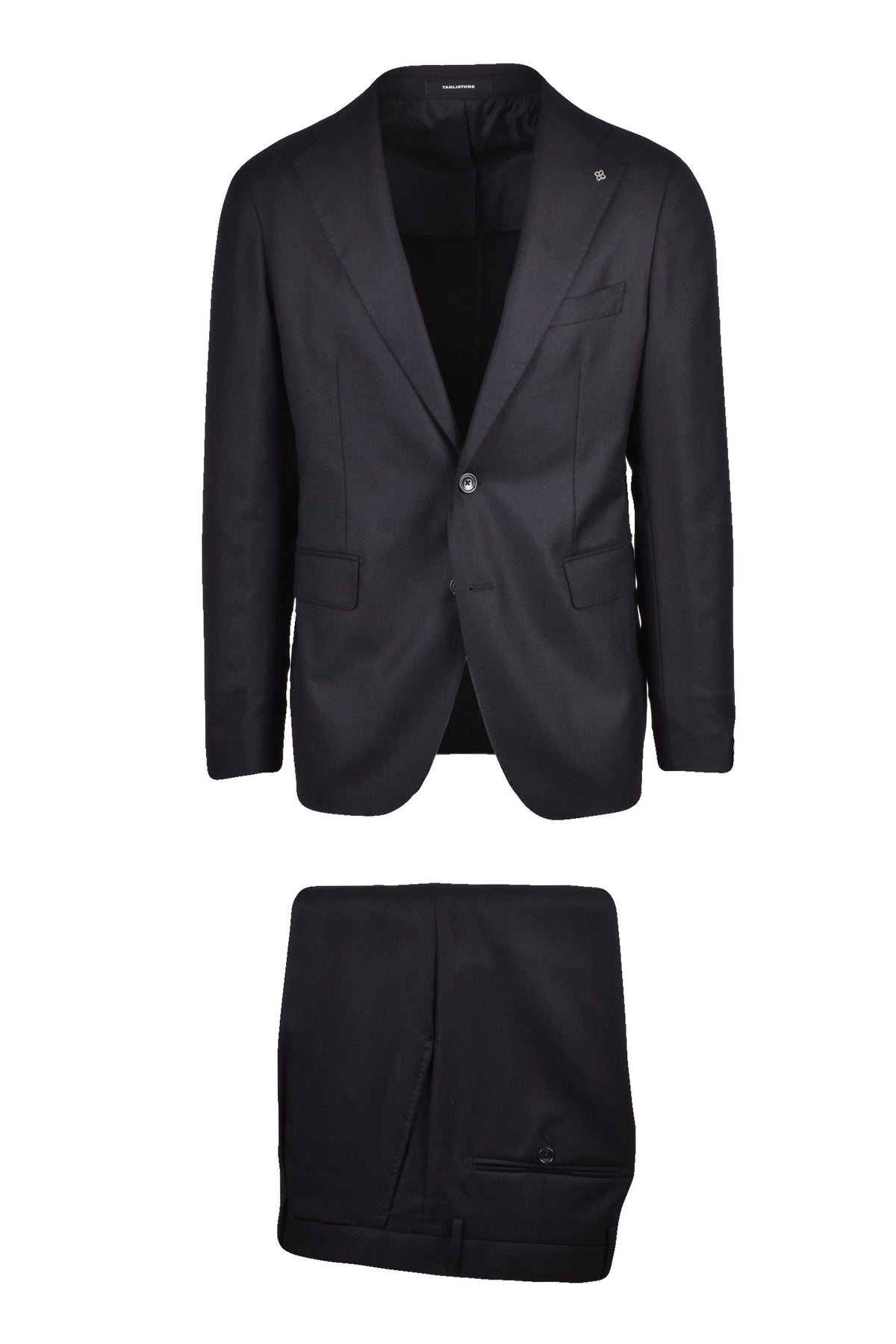 TAGLIATORE - DRESS