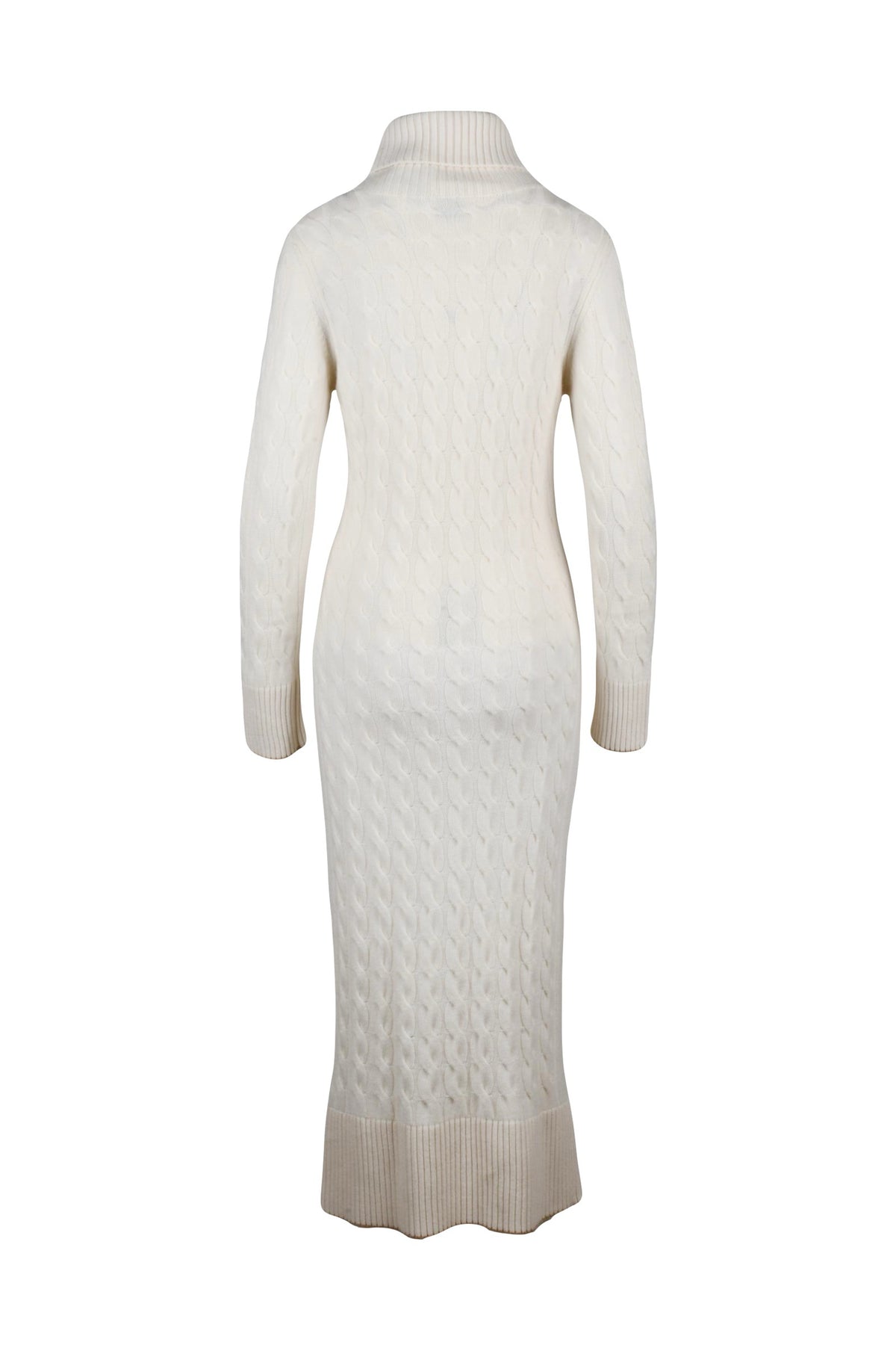 ELEVENTY - DRESS