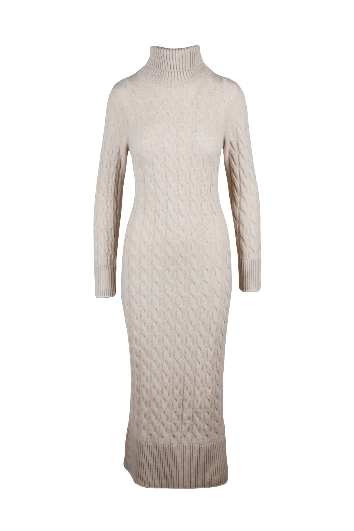ELEVENTY - DRESS