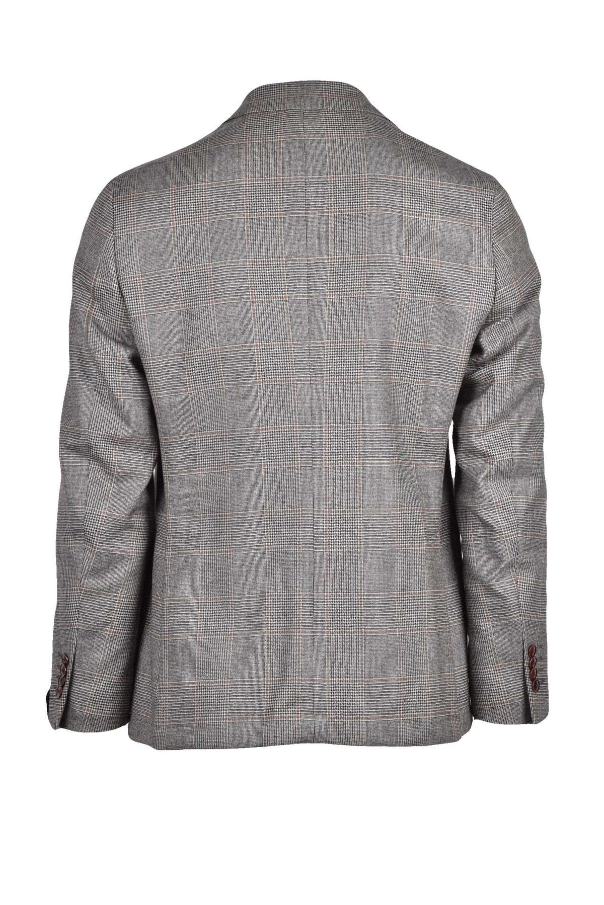SARTORIA LATORRE - DRESS