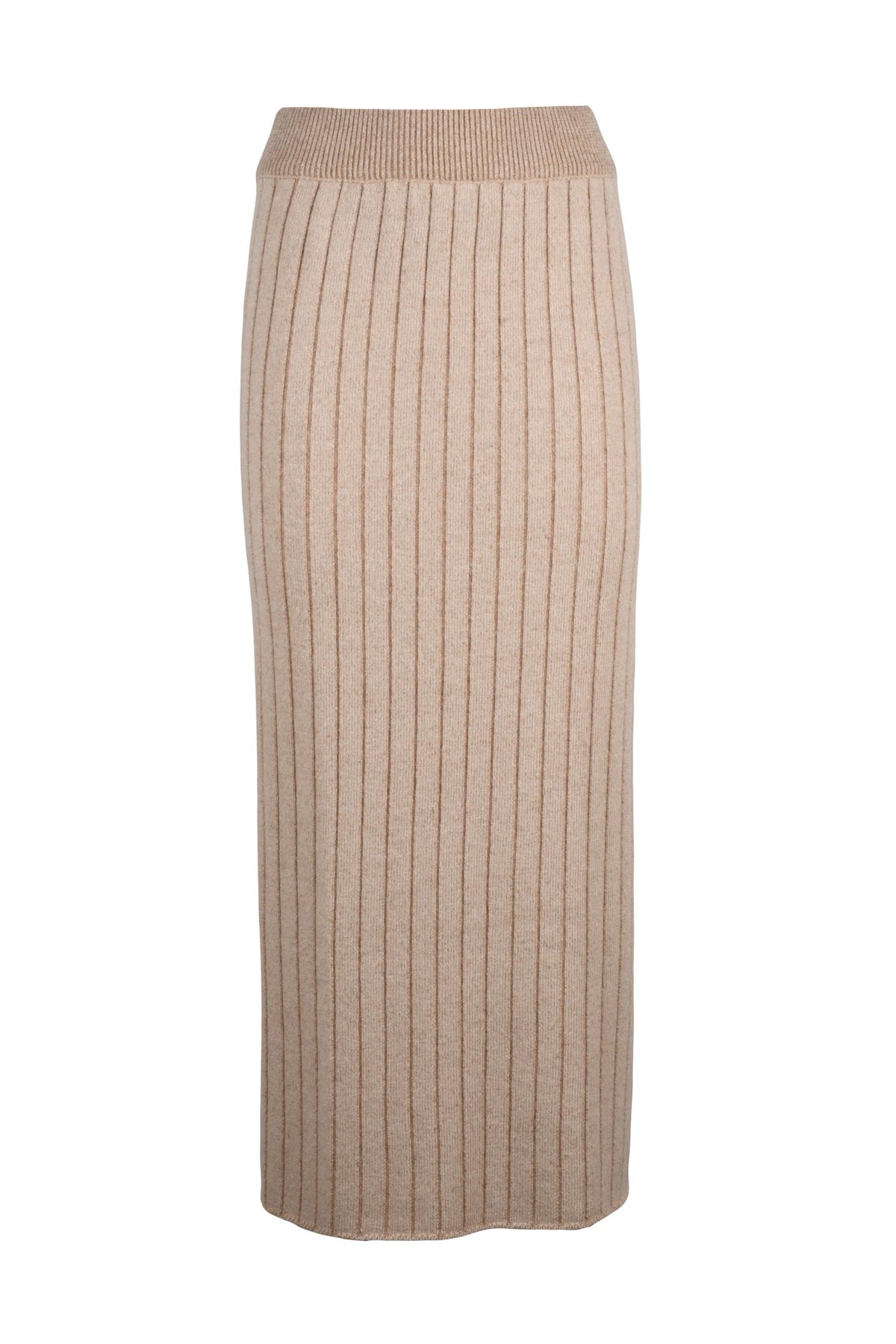 ELEVENTY - SKIRT