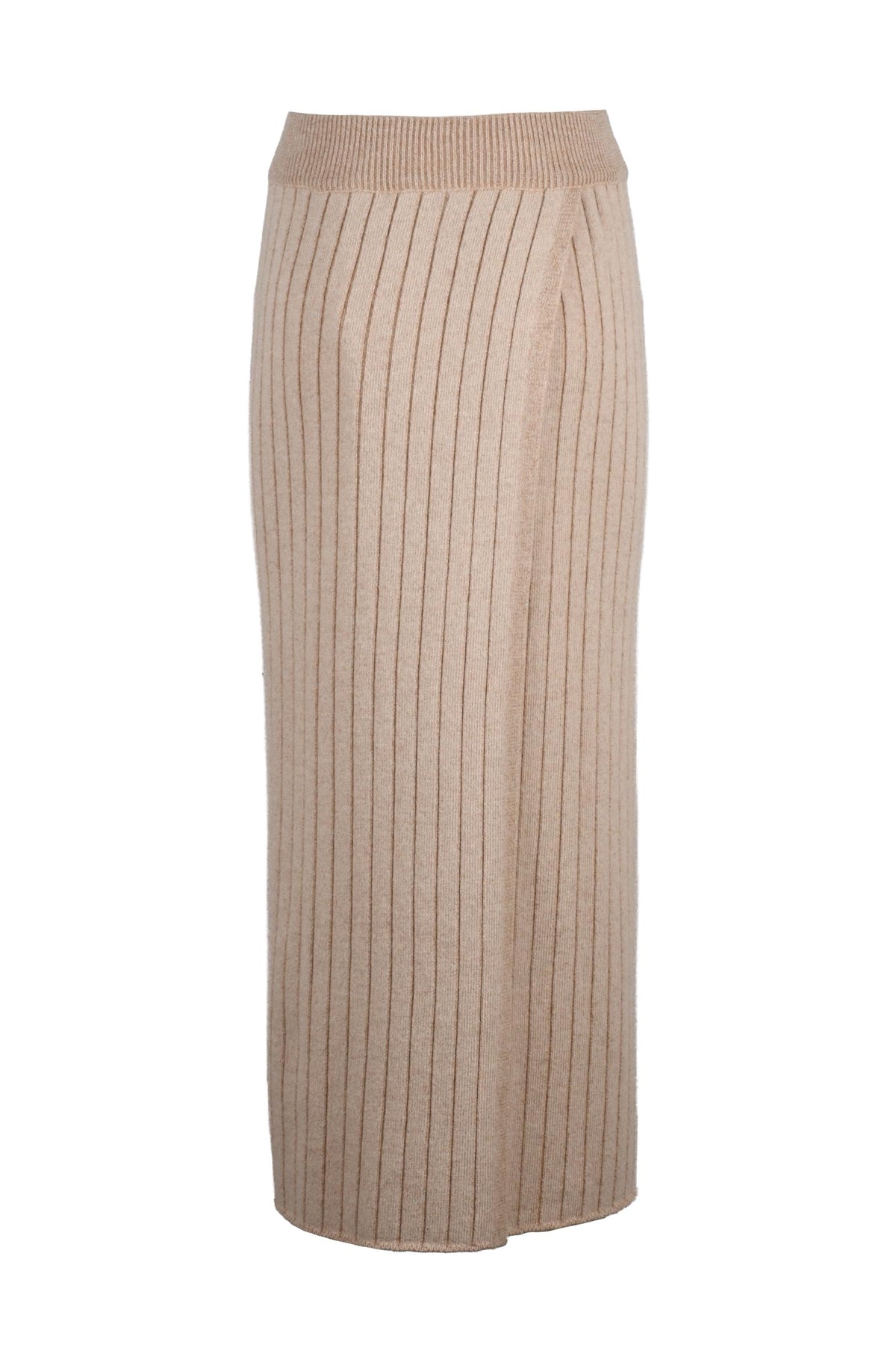 ELEVENTY - SKIRT