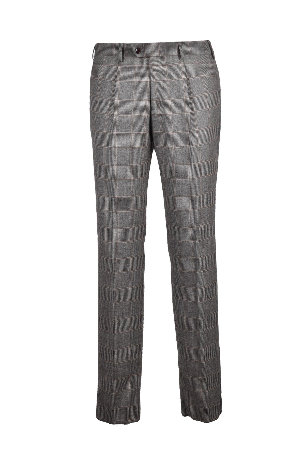 SARTORIA LATORRE - DRESS