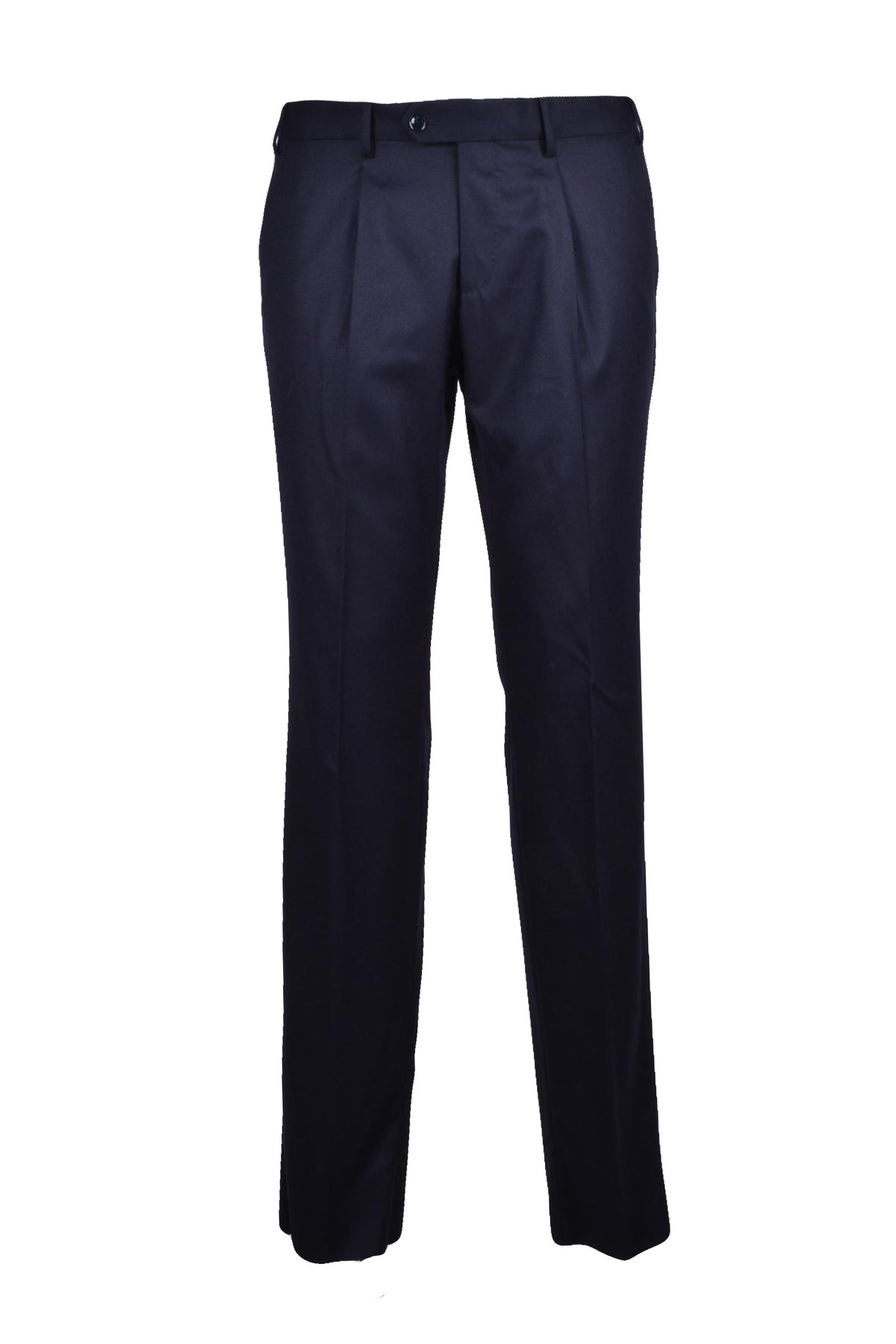 SARTORIA LATORRE - DRESS