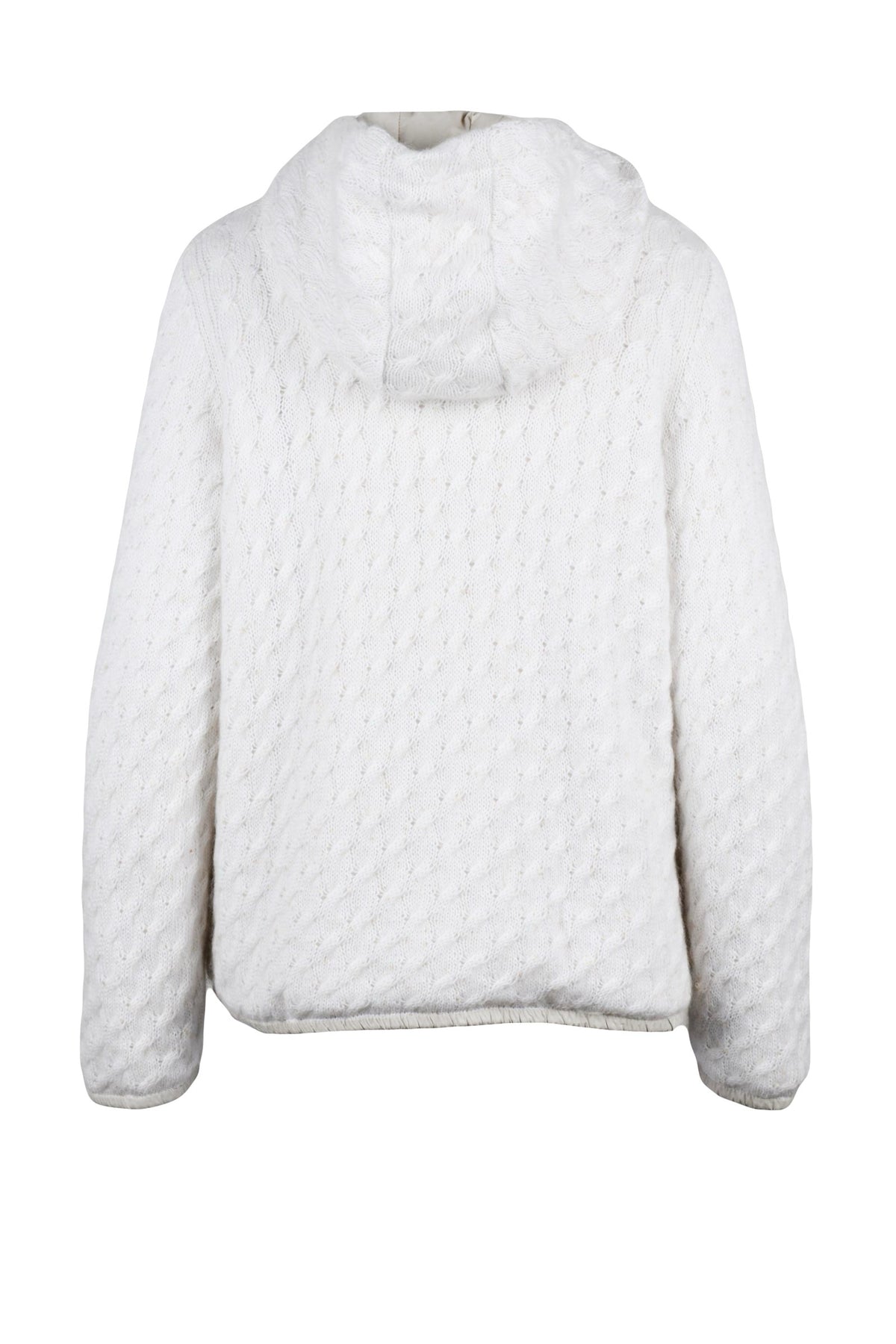 PANICALE - OUTWEAR JACKETS