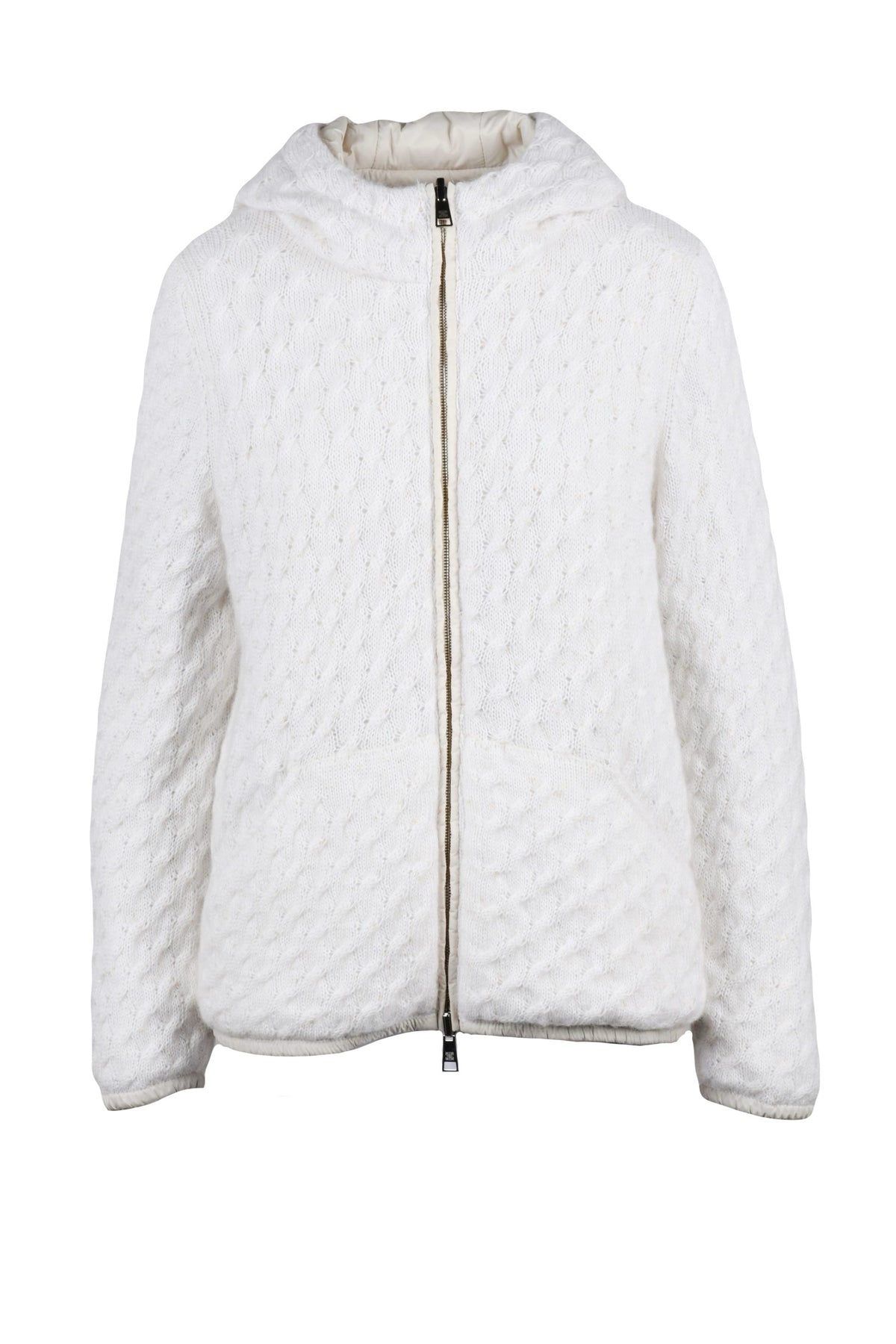 PANICALE - OUTWEAR JACKETS