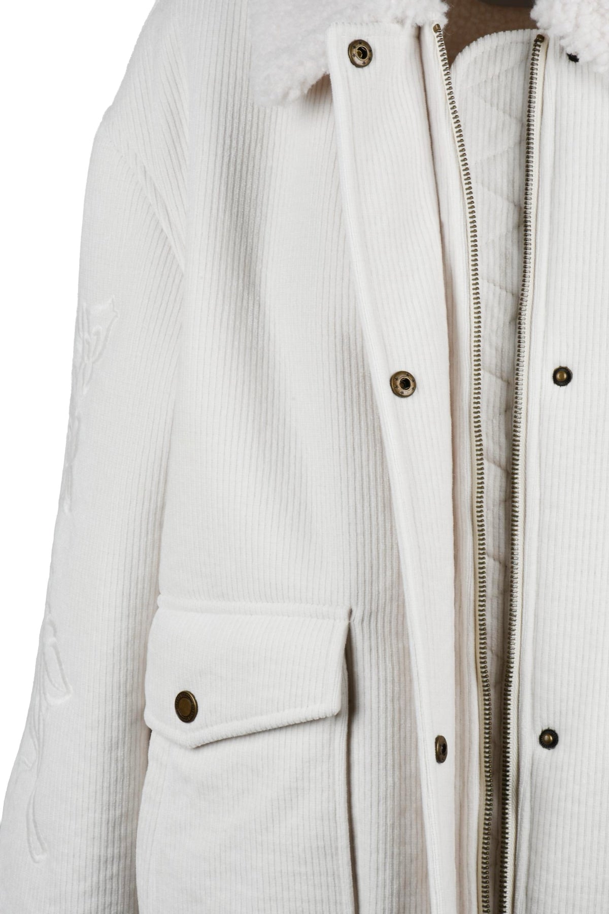 ERMANNO FIRENZE - OUTWEAR JACKETS