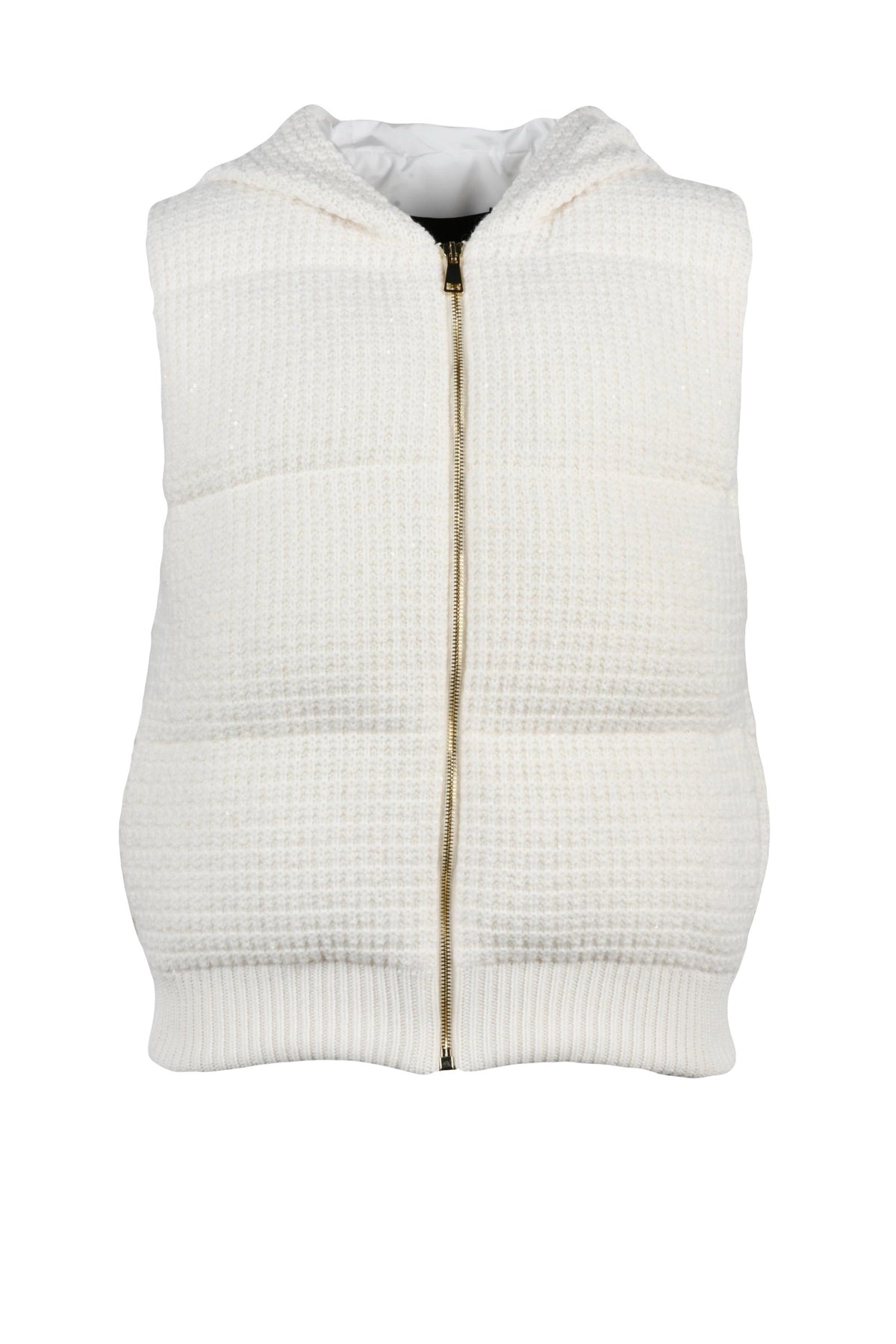 FABIANA FILIPPI - OUTWEAR JACKETS