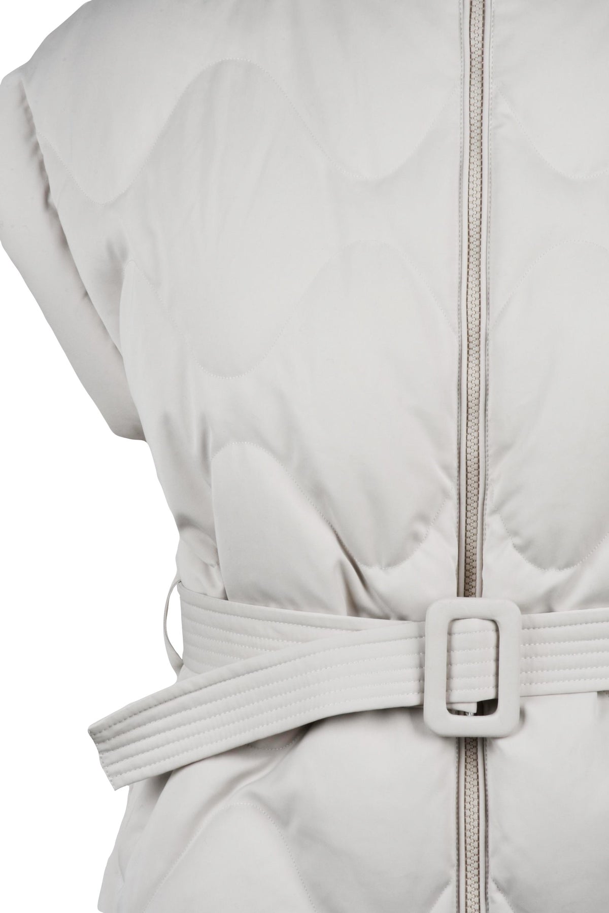 ELEVENTY - OUTWEAR JACKETS