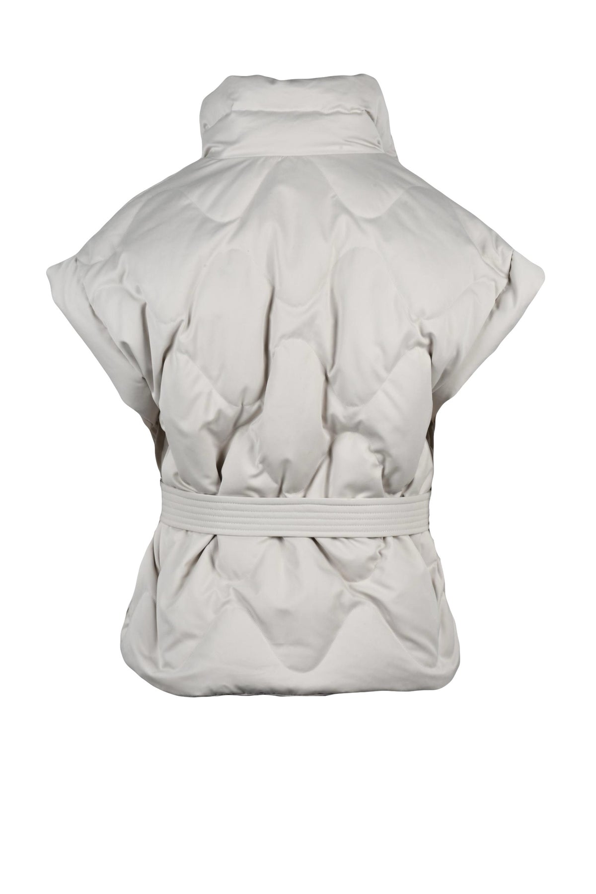 ELEVENTY - OUTWEAR JACKETS
