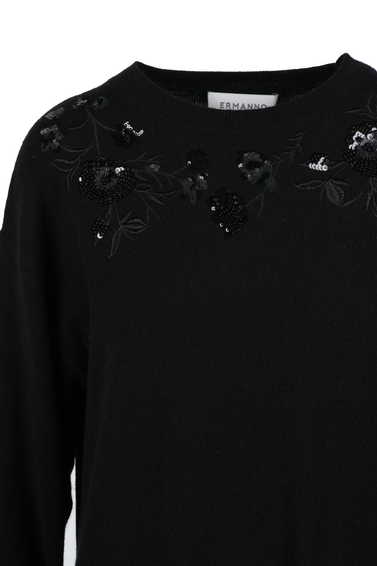 ERMANNO FIRENZE - DRESS
