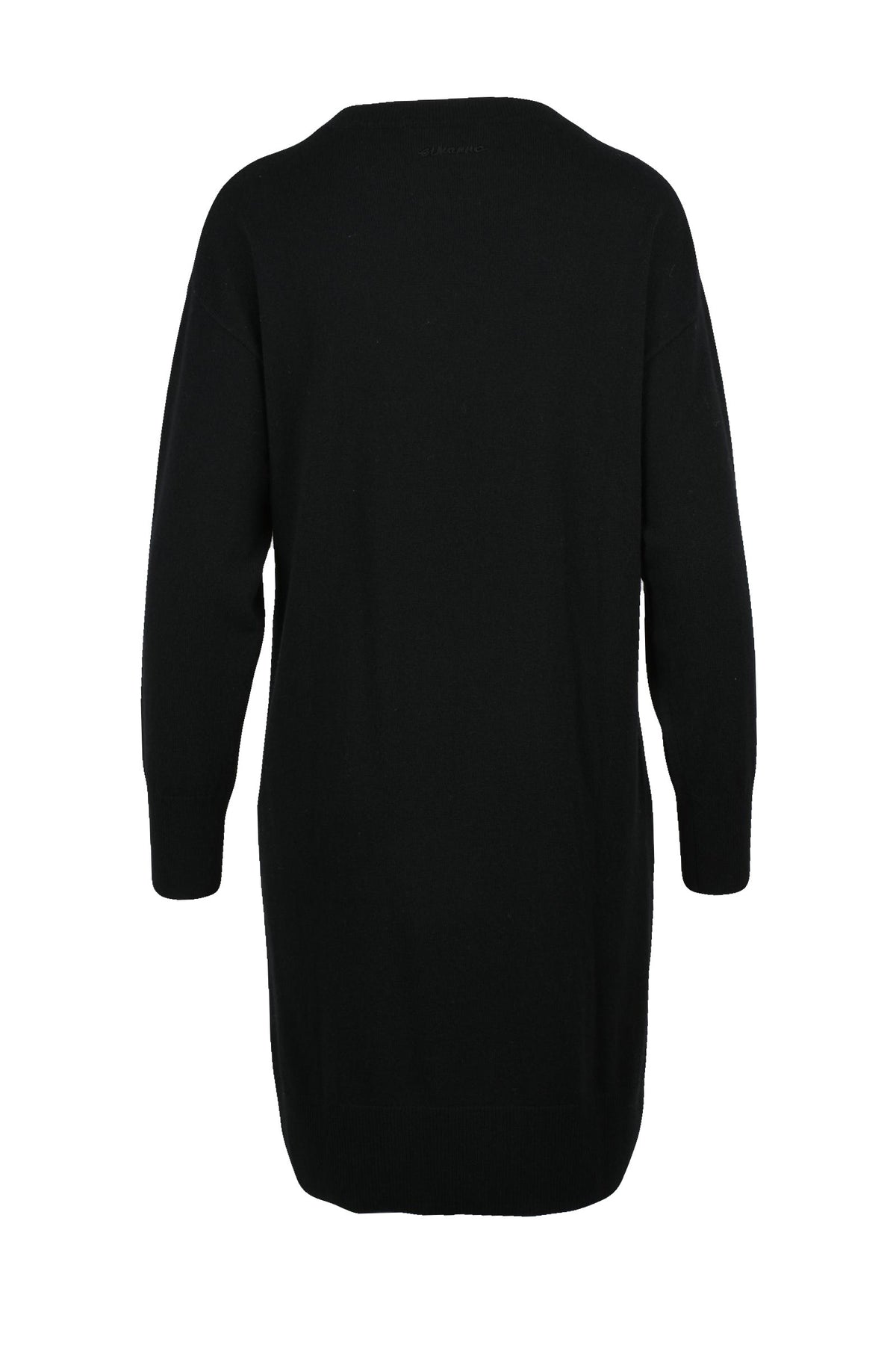 ERMANNO FIRENZE - DRESS
