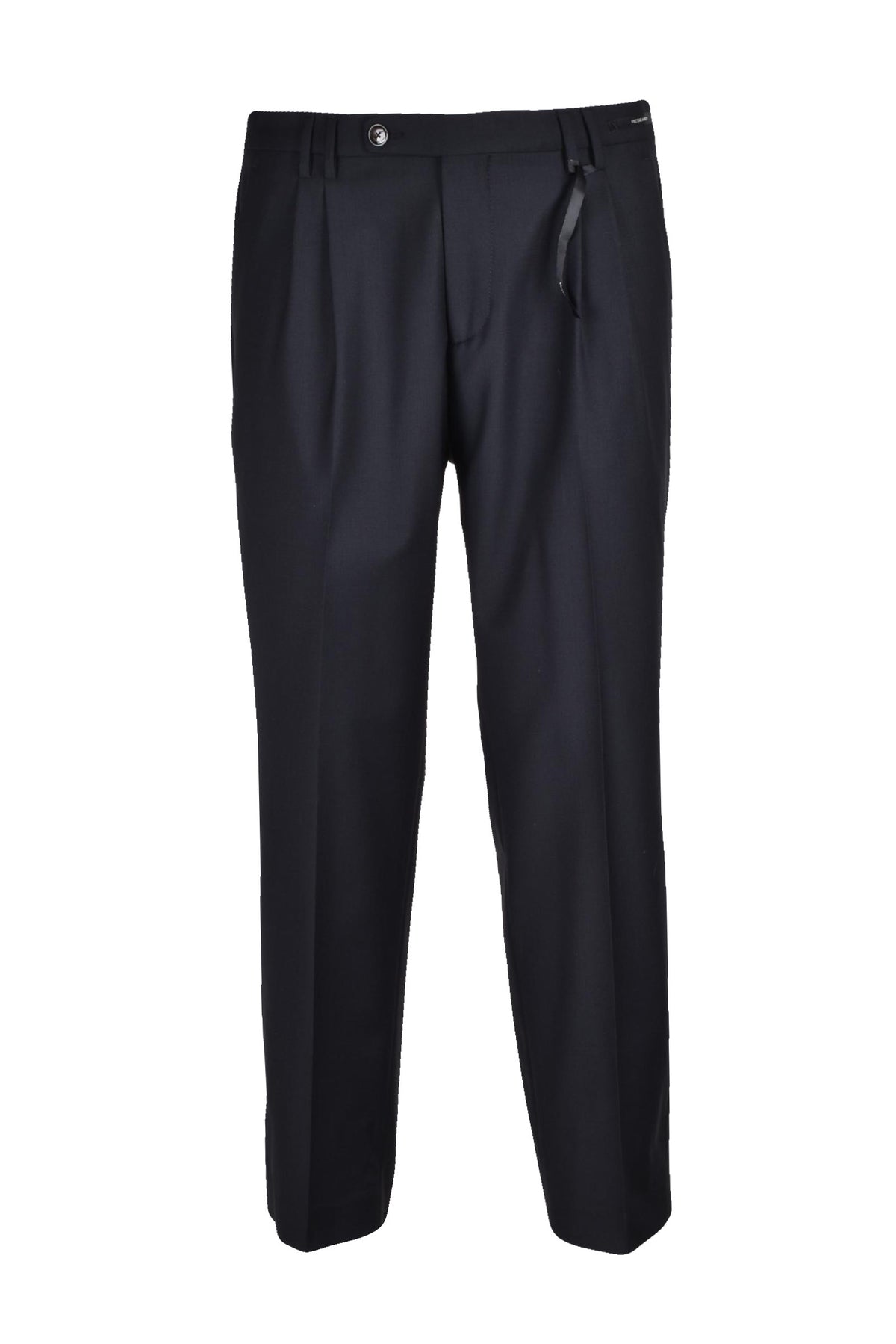 MICHAEL COAL - TROUSERS