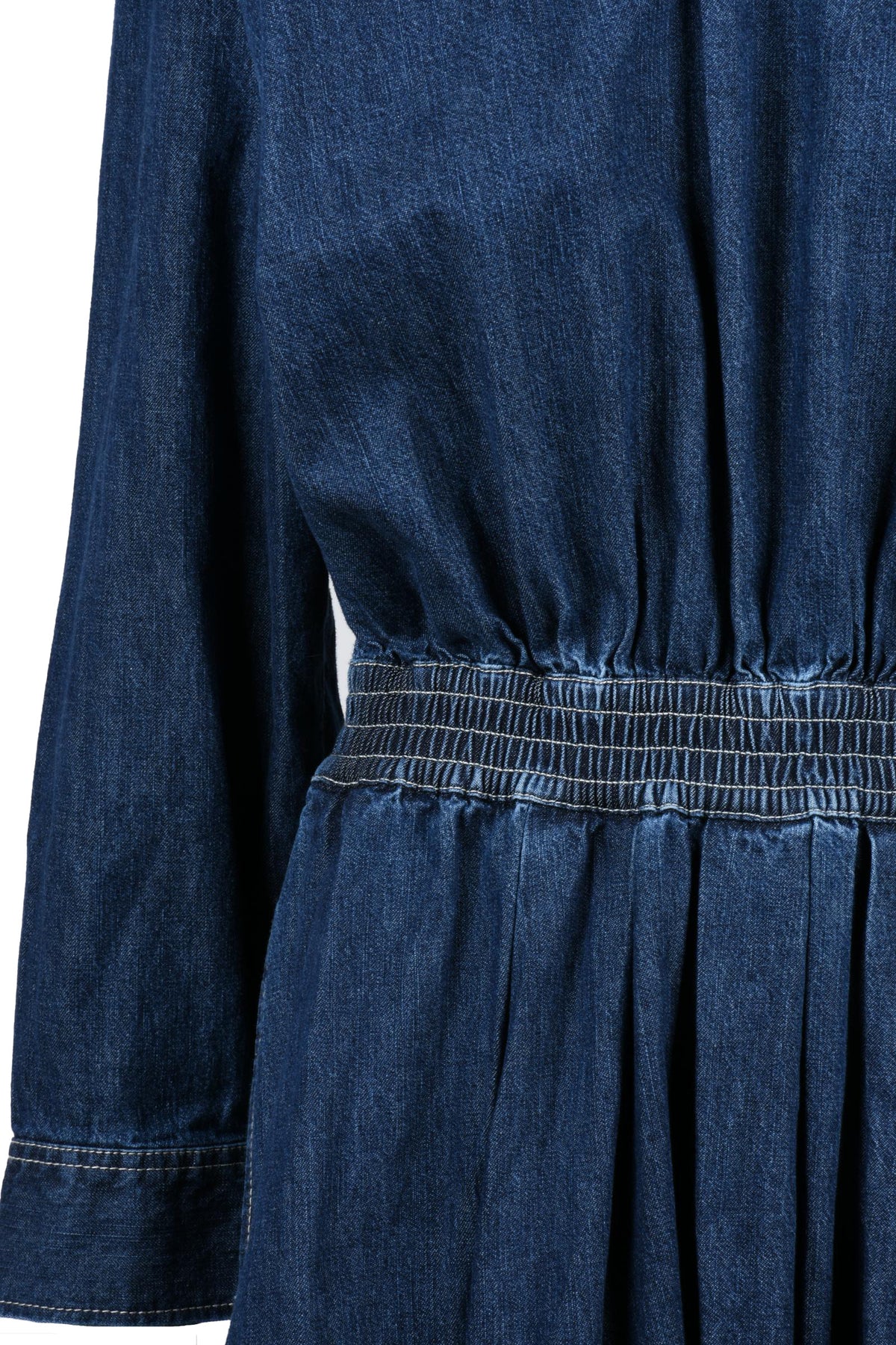 BELLEROSE - DRESS