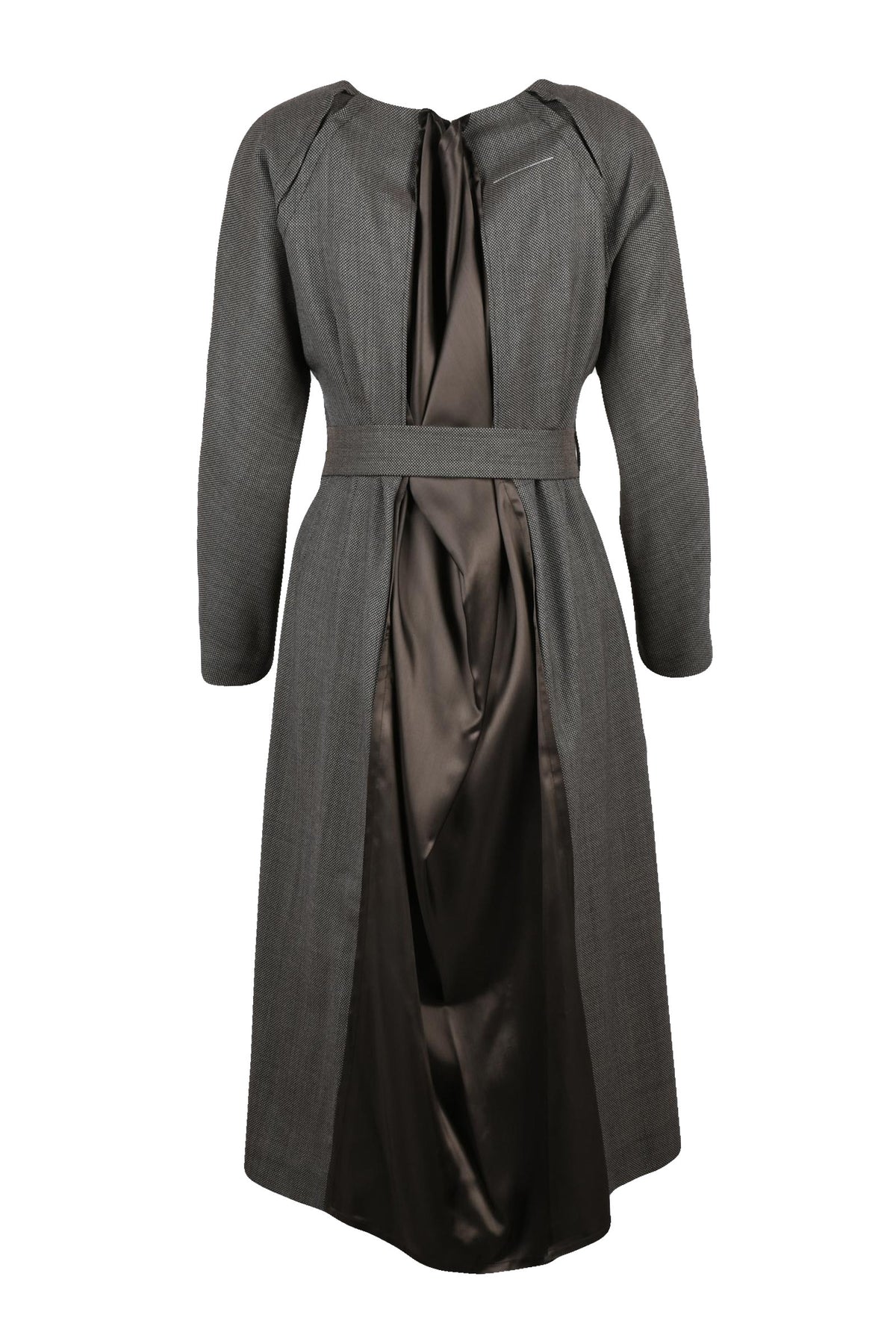 MM6 MAISON MARGIELA - DRESS