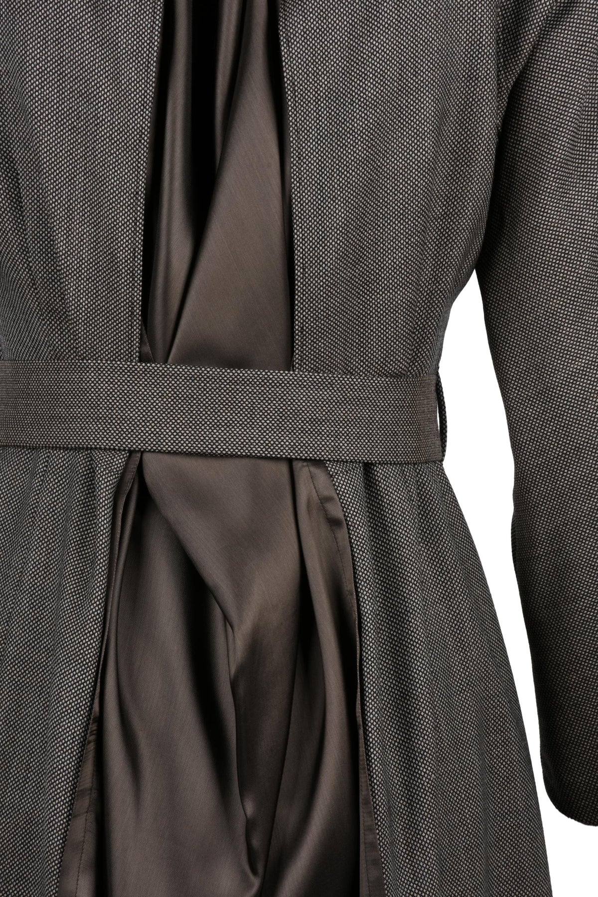 MM6 MAISON MARGIELA - DRESS