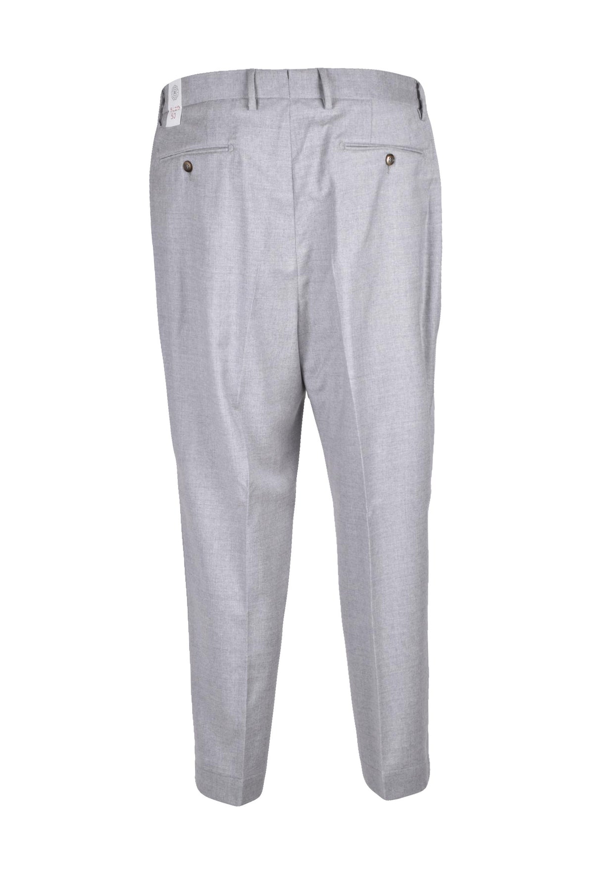 L.B.M. 1911 - TROUSERS