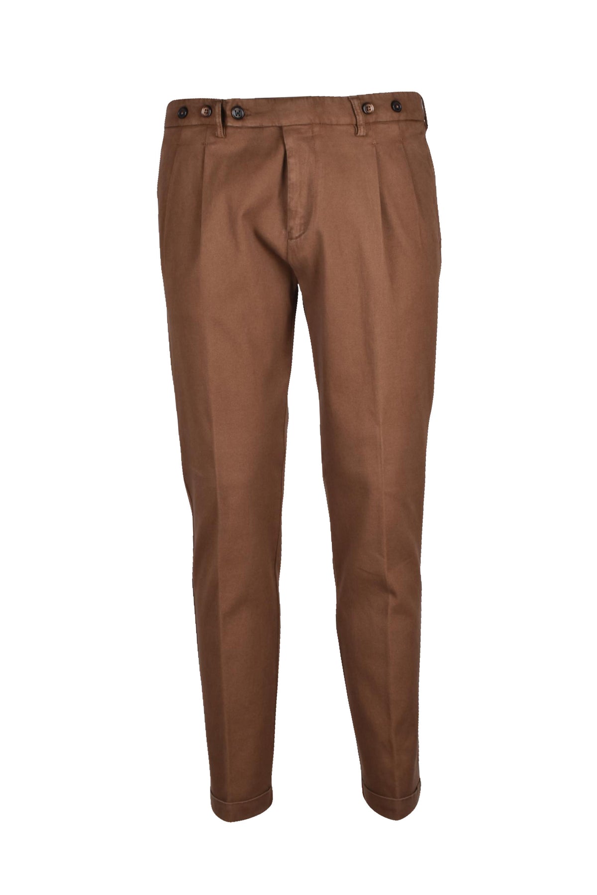 BERWICH - TROUSERS