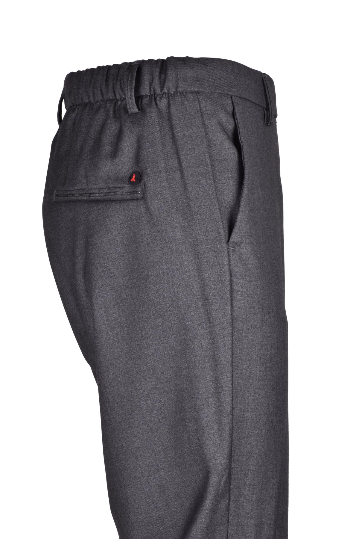 HYPS - TROUSERS