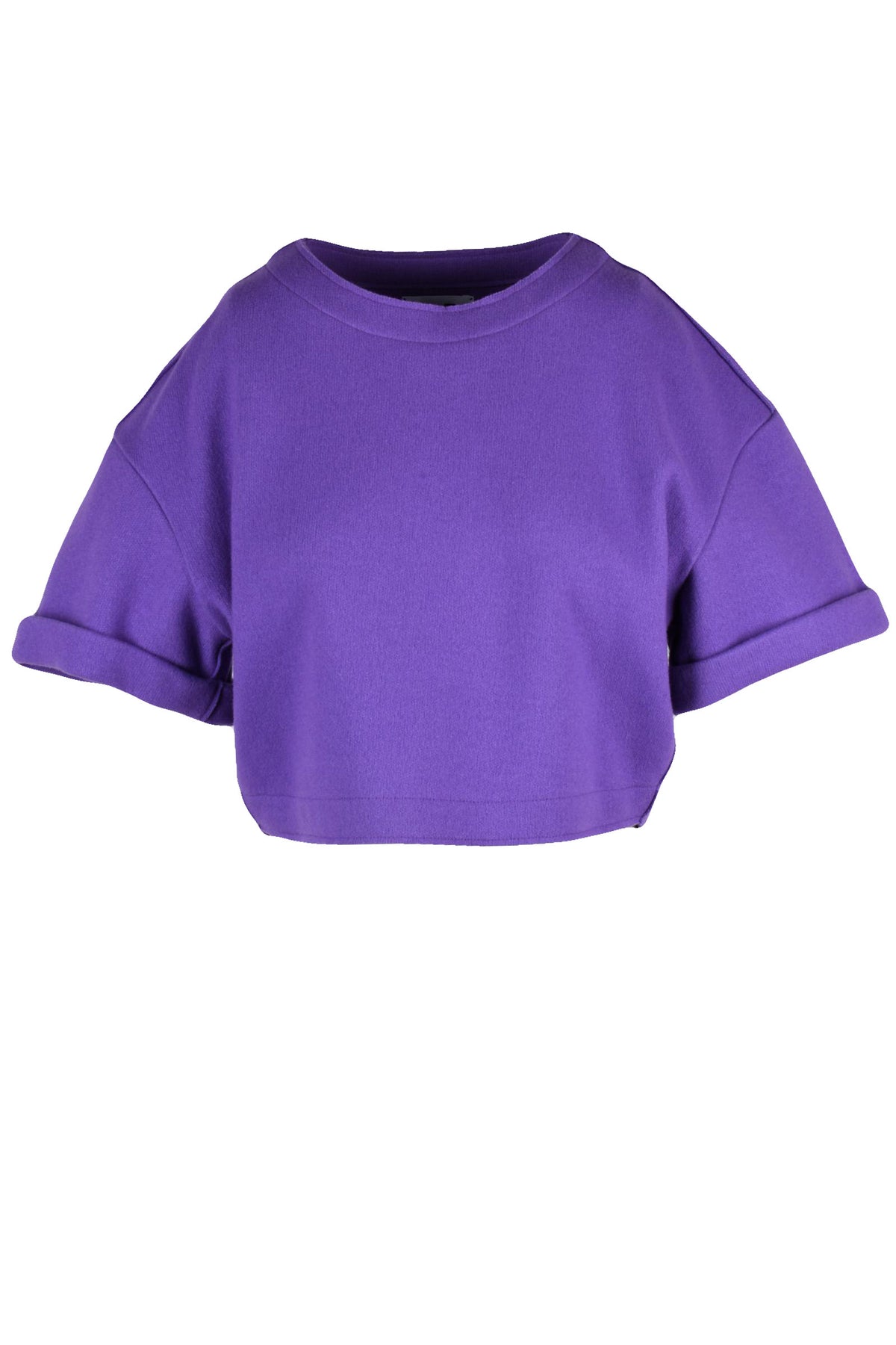 NIU&